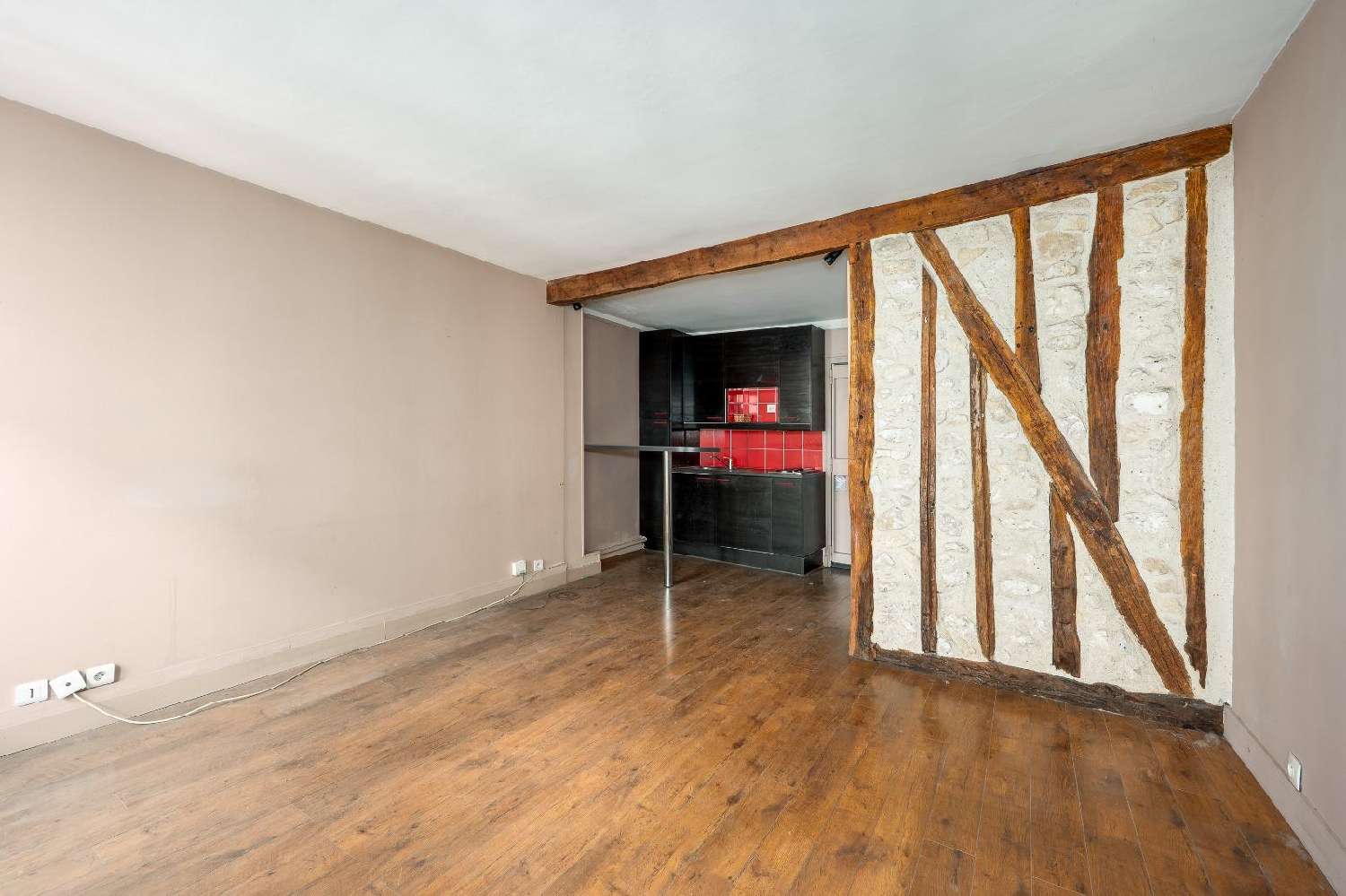  for sale apartment Paris 11e Arrondissement Paris (Seine) 5