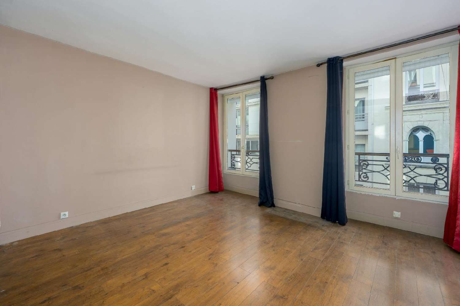  for sale apartment Paris 11e Arrondissement Paris (Seine) 7
