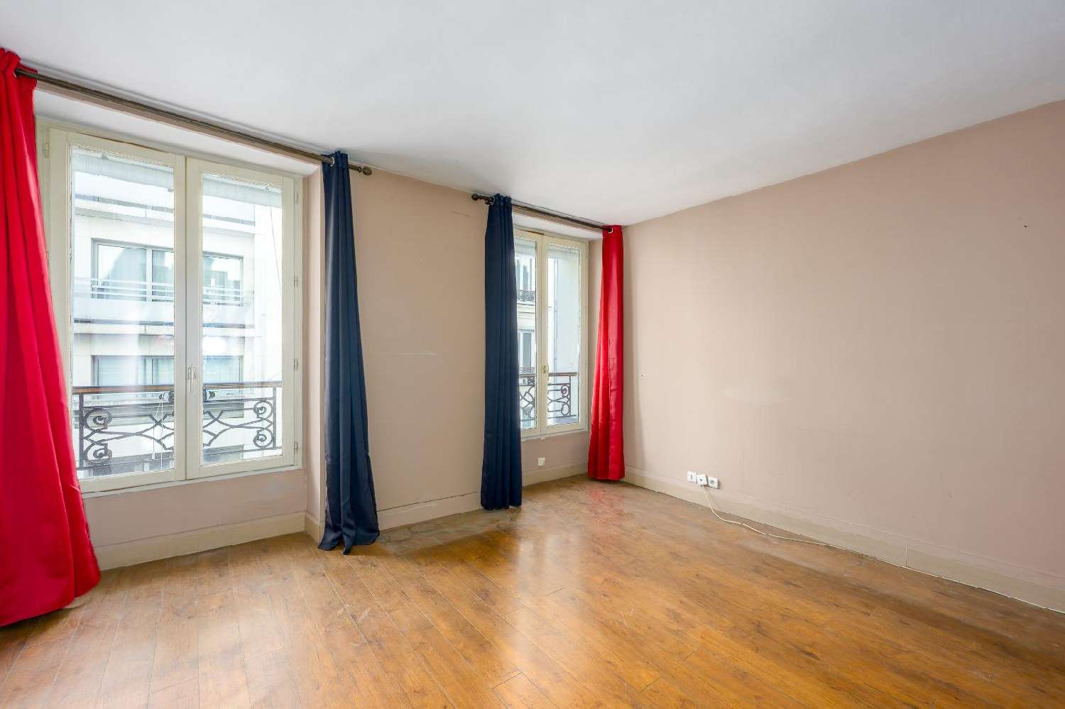  for sale apartment Paris 11e Arrondissement Paris (Seine) 8