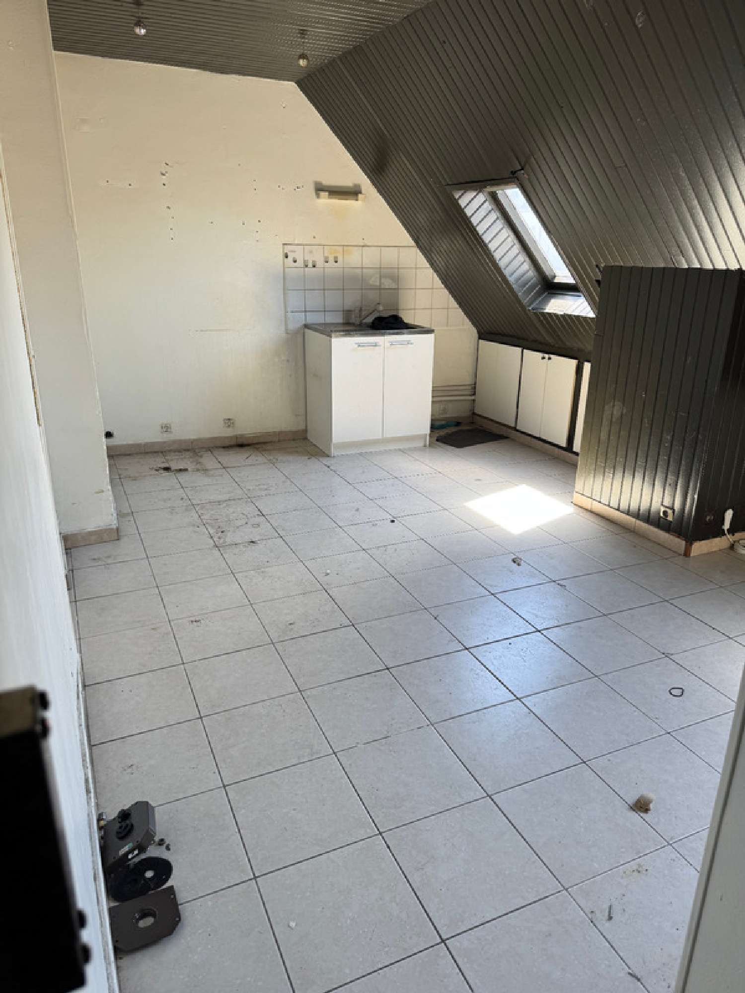  kaufen Wohnung/ Apartment Paris 11e Arrondissement Paris (Seine) 2
