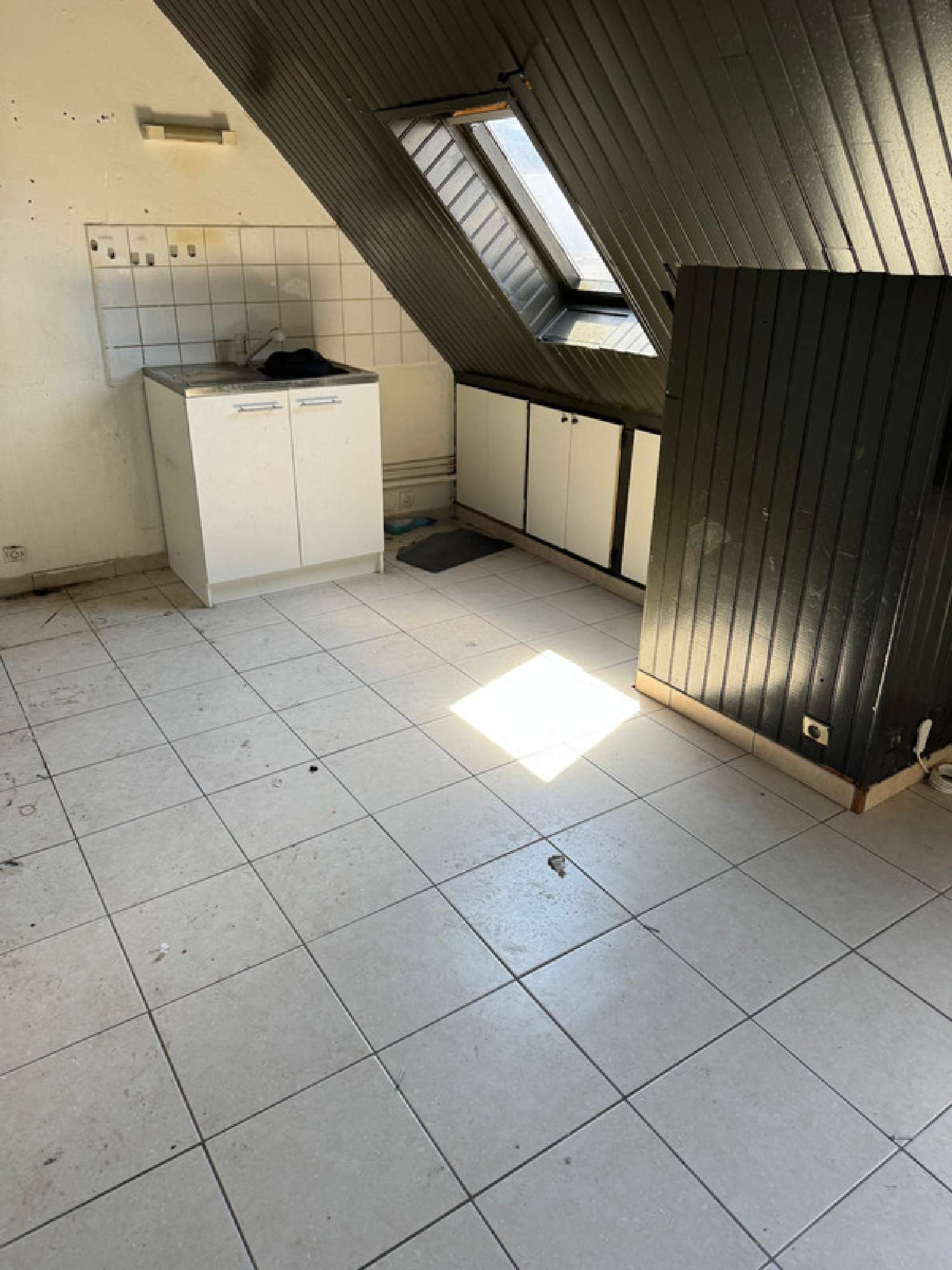  kaufen Wohnung/ Apartment Paris 11e Arrondissement Paris (Seine) 4