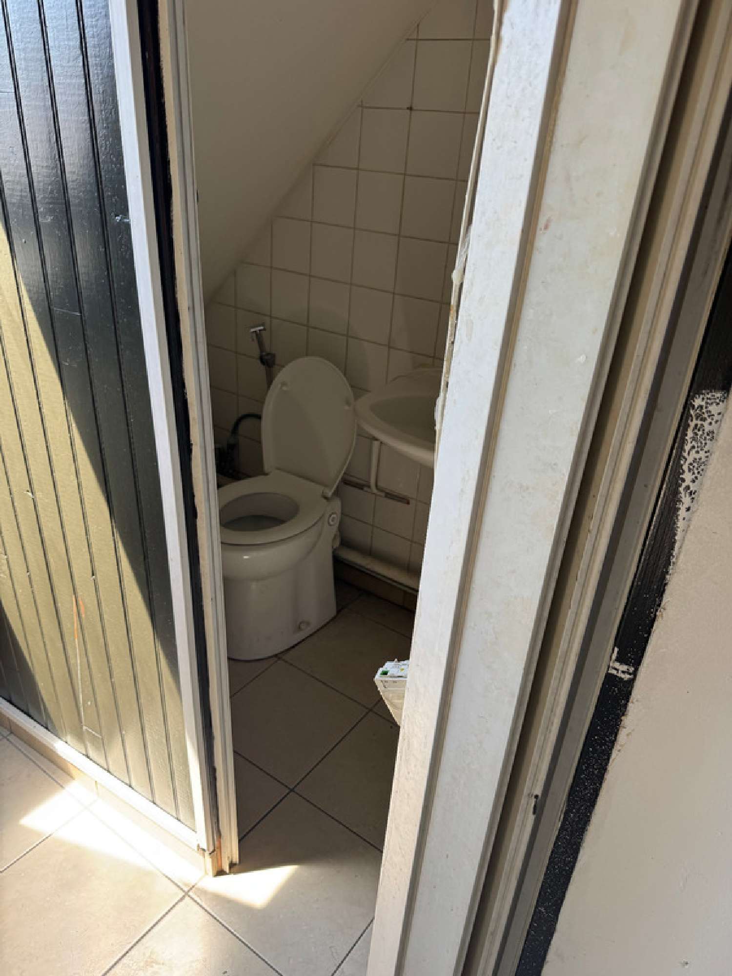  kaufen Wohnung/ Apartment Paris 11e Arrondissement Paris (Seine) 5
