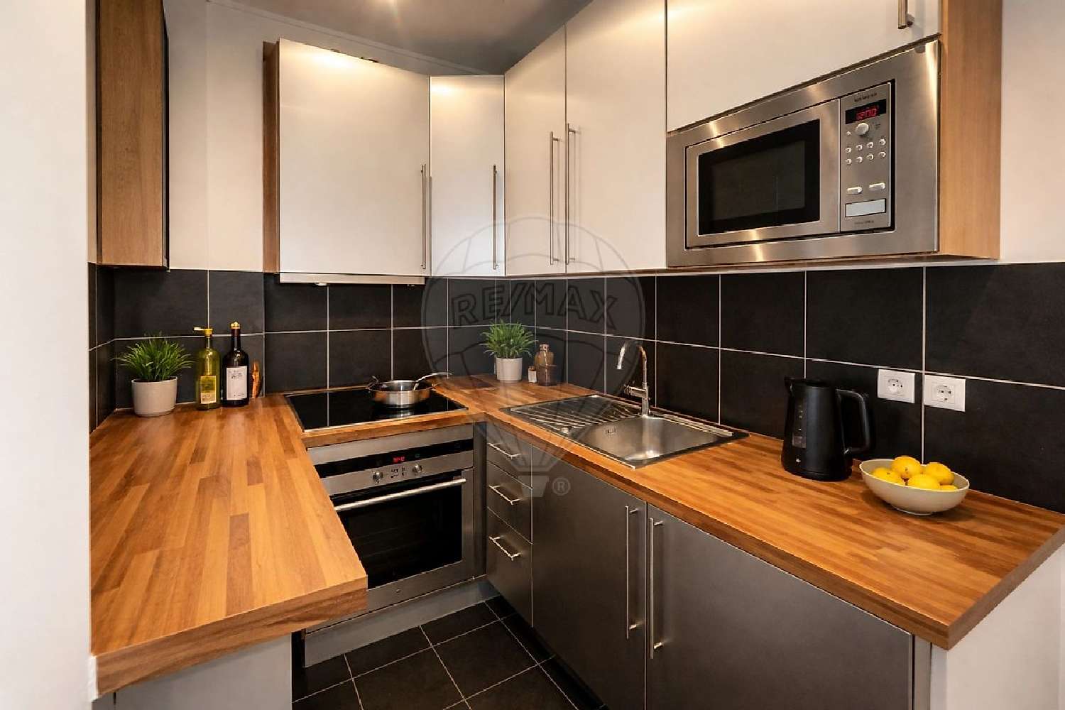 à vendre appartement Paris 11e Arrondissement Paris (Seine) 3