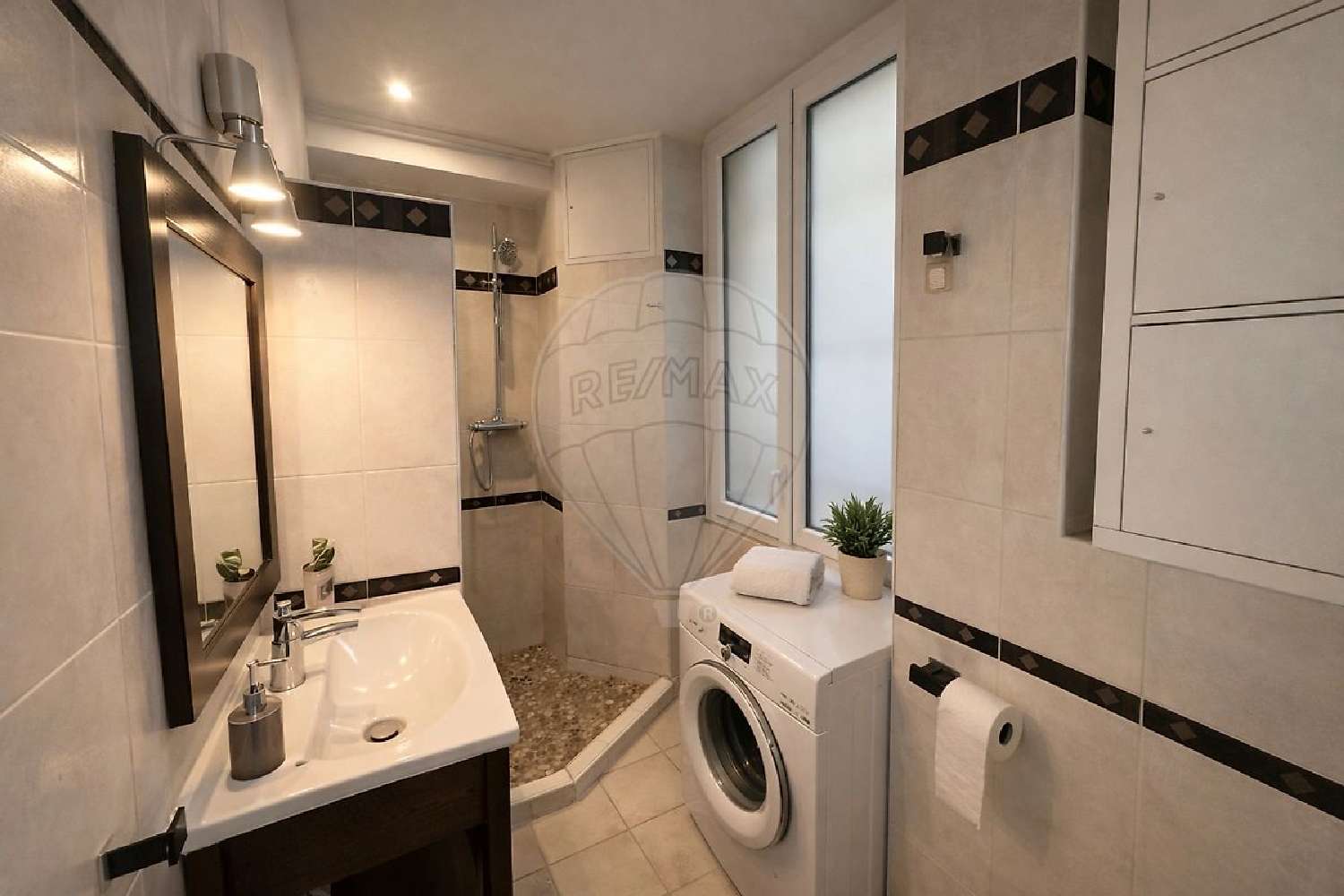 à vendre appartement Paris 11e Arrondissement Paris (Seine) 5