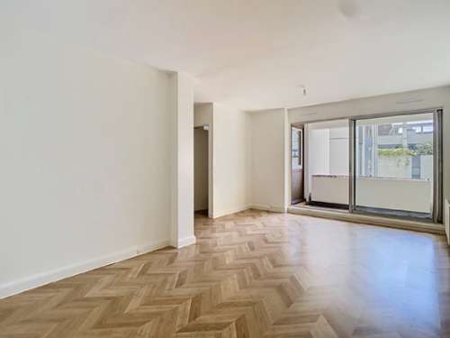Paris 12e Arrondissement Paris (Seine) appartement foto 7349876
