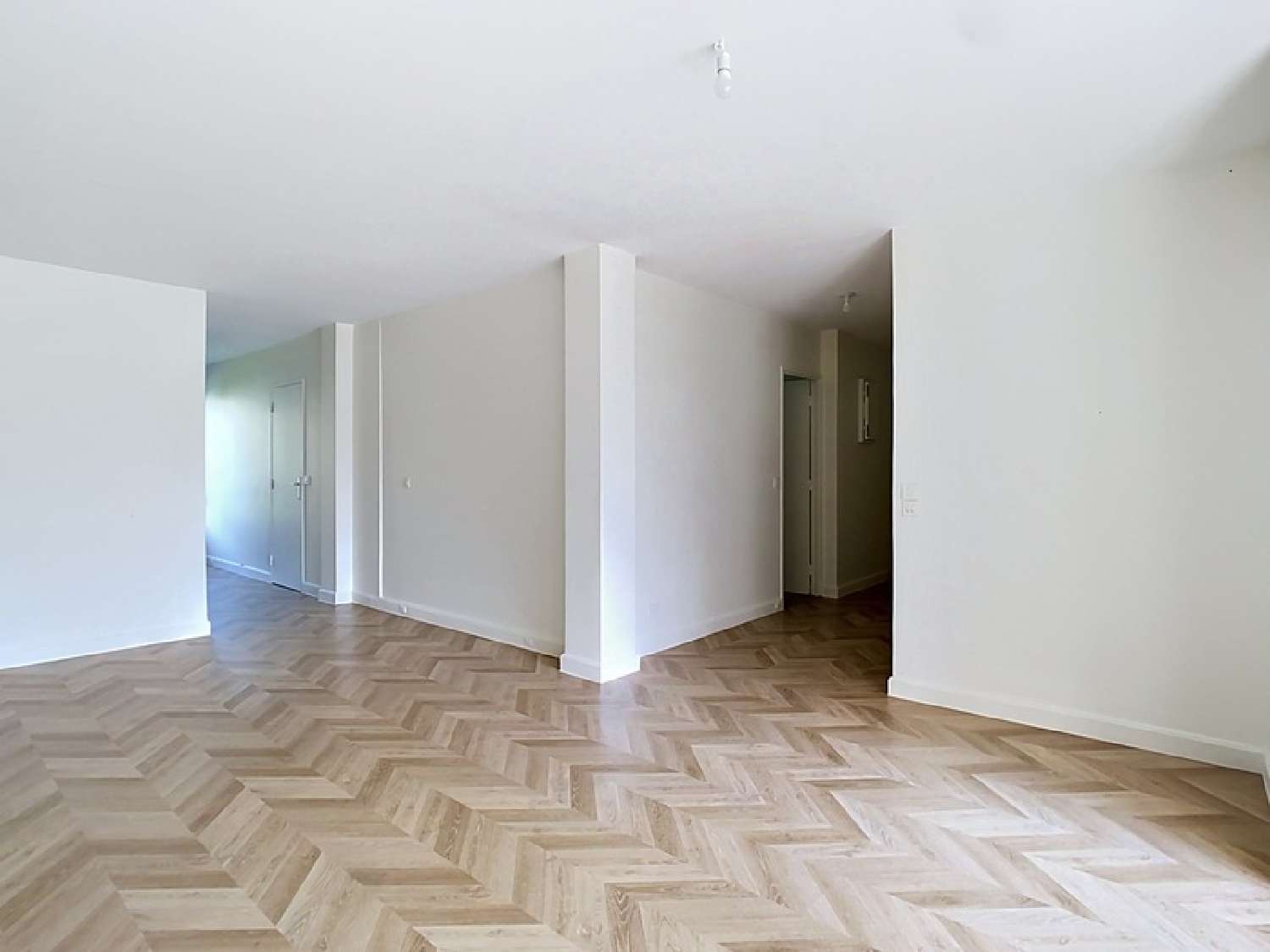  à vendre appartement Paris 12e Arrondissement Paris (Seine) 3