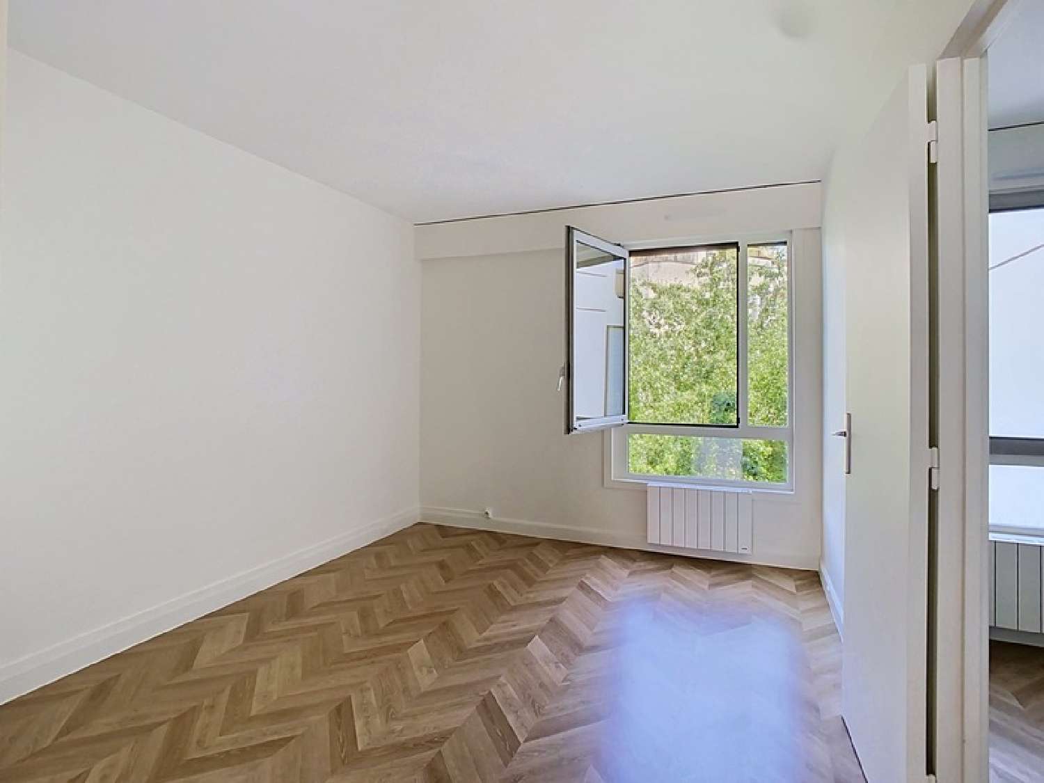  à vendre appartement Paris 12e Arrondissement Paris (Seine) 5