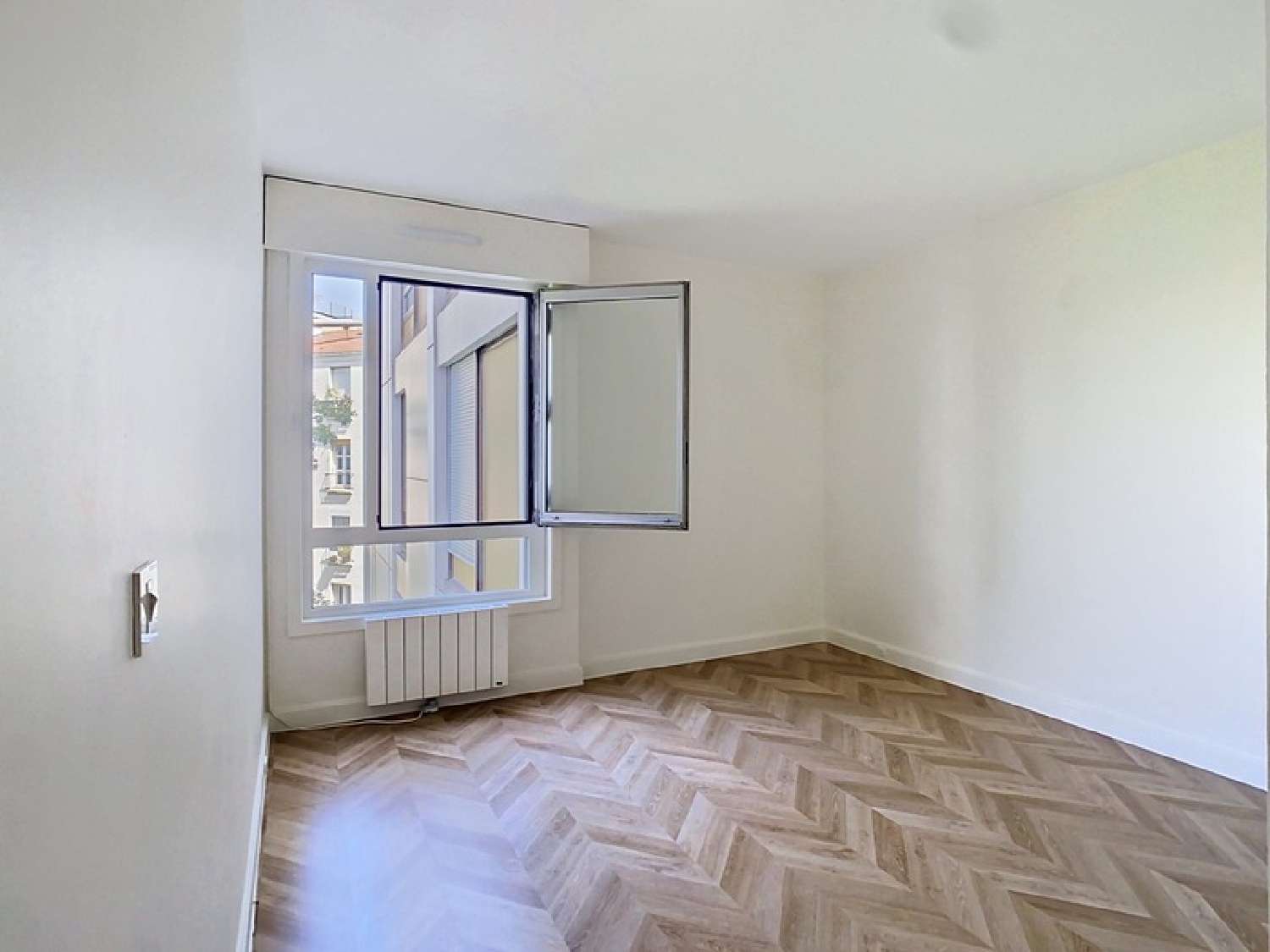  à vendre appartement Paris 12e Arrondissement Paris (Seine) 6