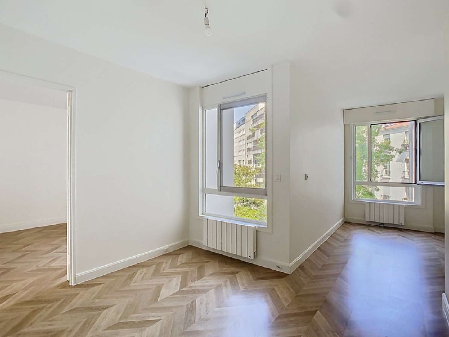  à vendre appartement Paris 12e Arrondissement Paris (Seine) 7