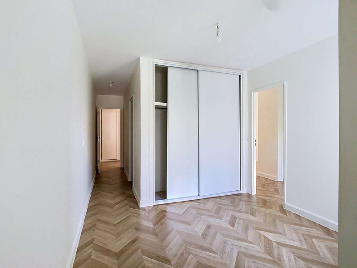  à vendre appartement Paris 12e Arrondissement Paris (Seine) 8