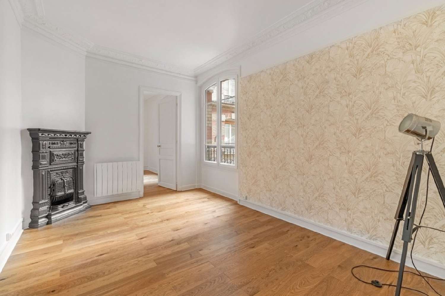  kaufen Wohnung/ Apartment Paris 12e Arrondissement Paris (Seine) 1