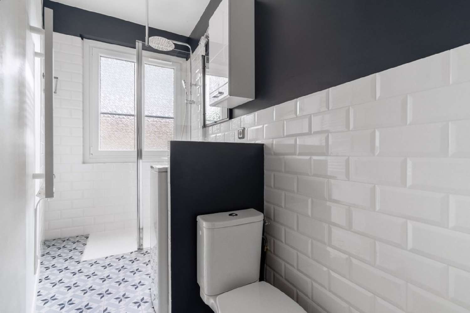  kaufen Wohnung/ Apartment Paris 12e Arrondissement Paris (Seine) 6