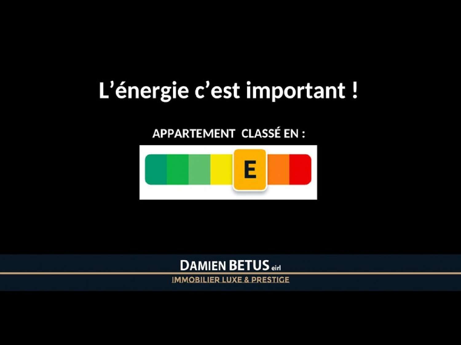  te koop appartement Paris 14e Arrondissement Parijs (Seine) 5