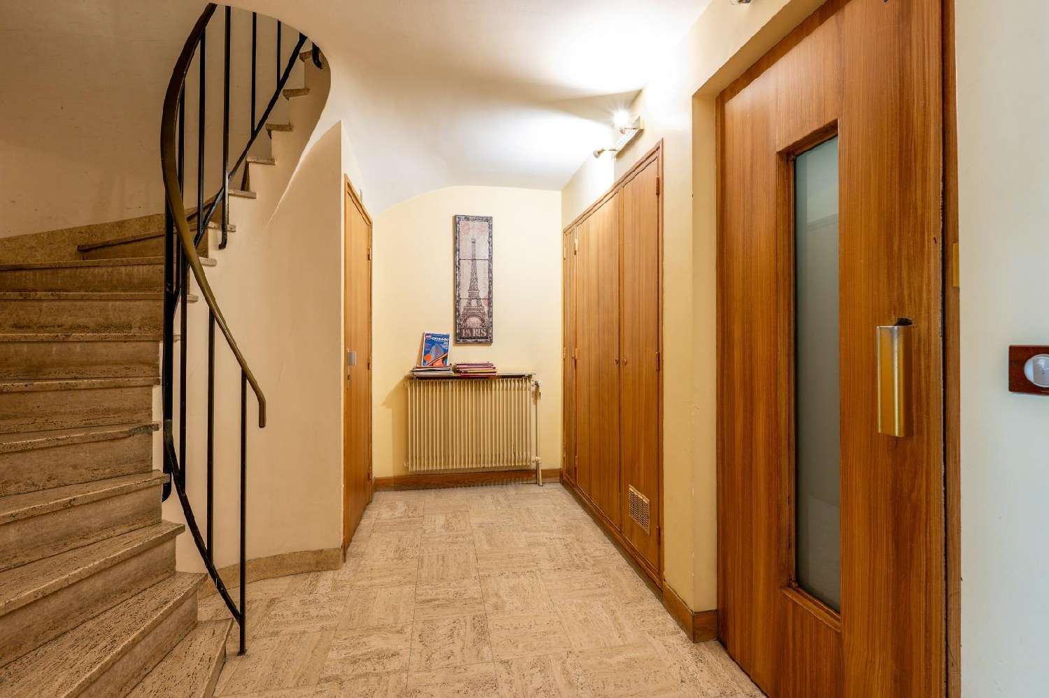  for sale apartment Paris 14e Arrondissement Paris (Seine) 3