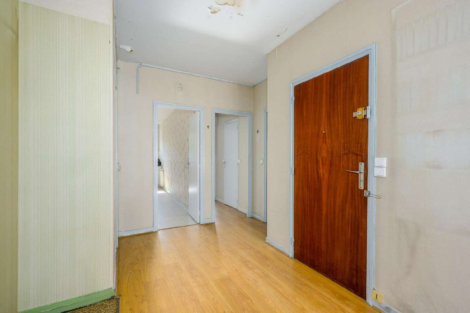  for sale apartment Paris 14e Arrondissement Paris (Seine) 4