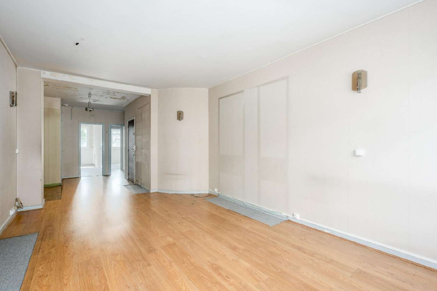  for sale apartment Paris 14e Arrondissement Paris (Seine) 5