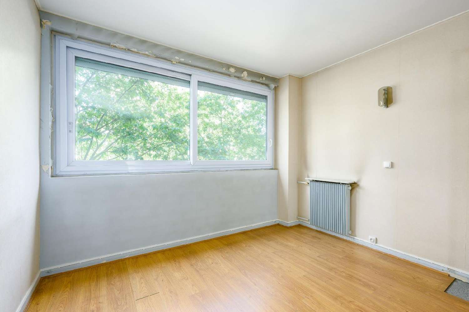  for sale apartment Paris 14e Arrondissement Paris (Seine) 6