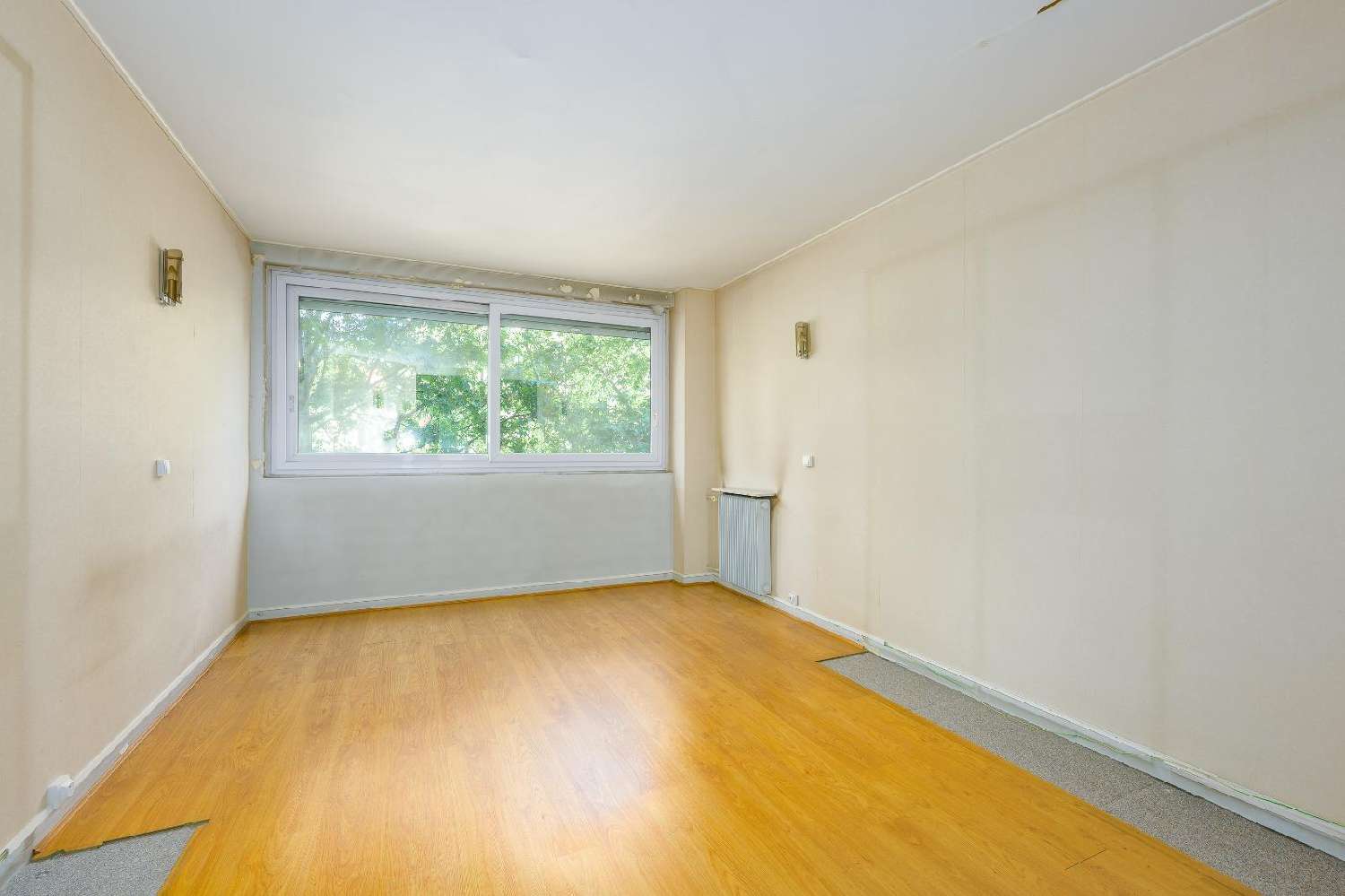 for sale apartment Paris 14e Arrondissement Paris (Seine) 7