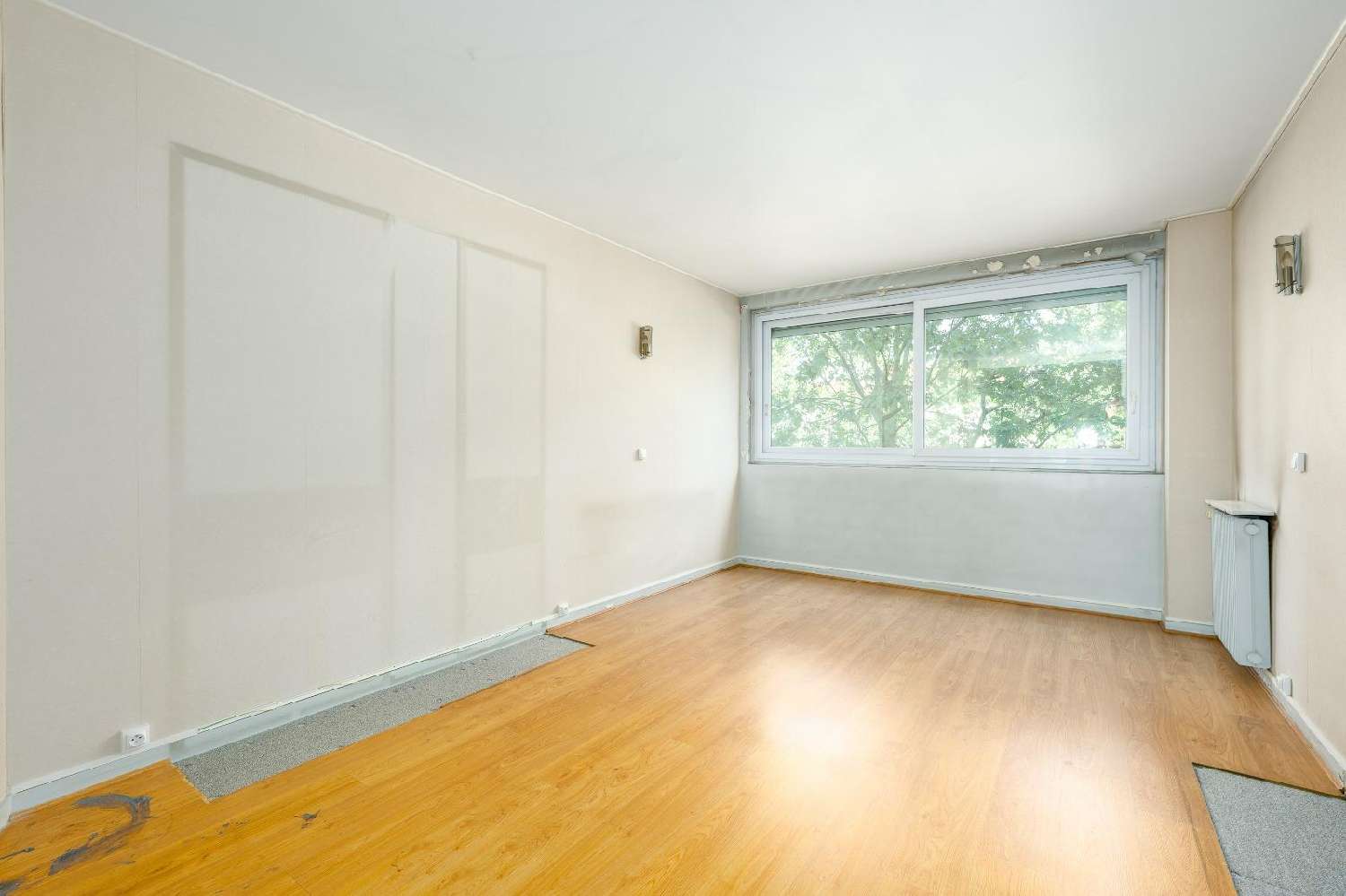  for sale apartment Paris 14e Arrondissement Paris (Seine) 8