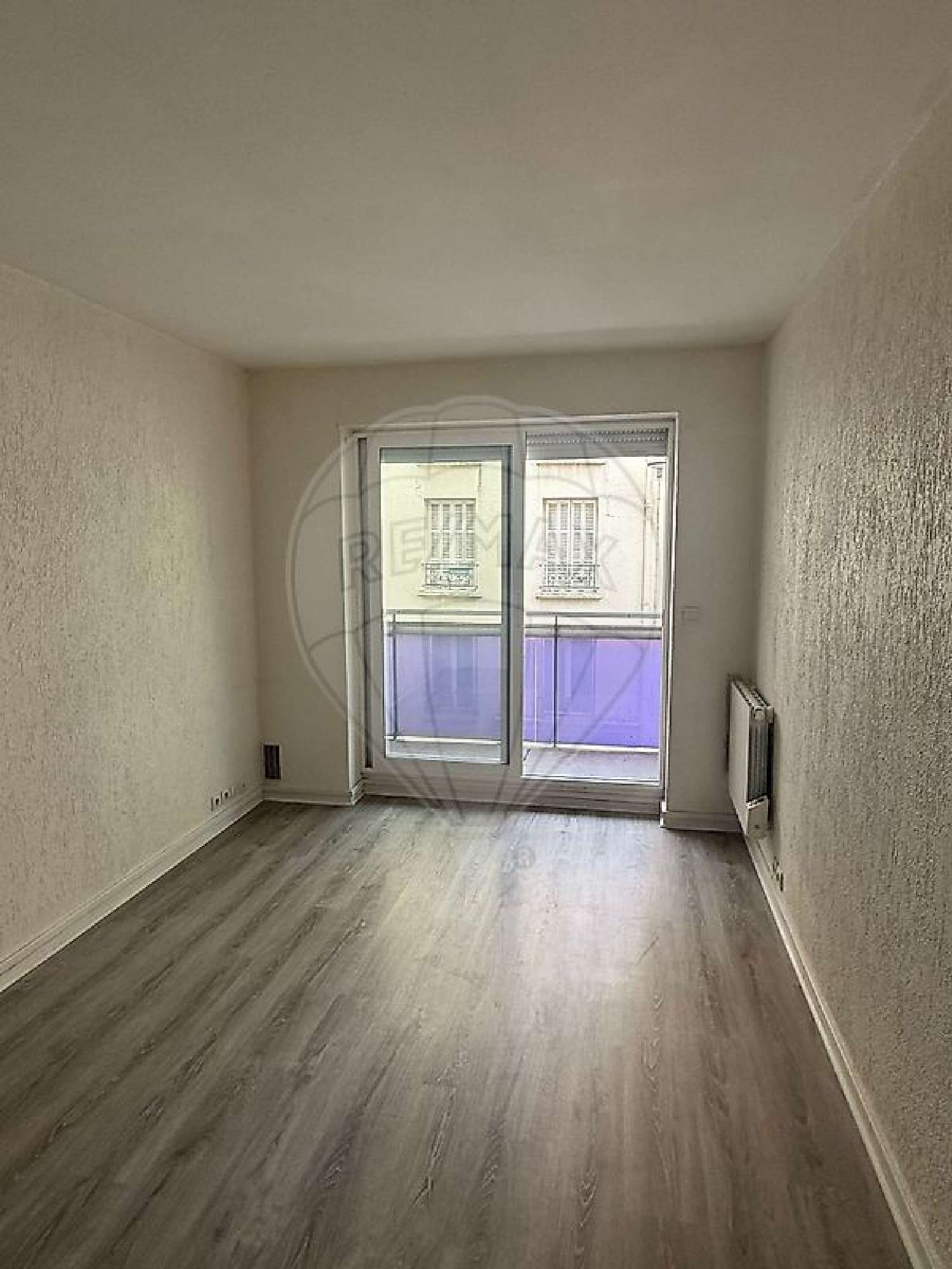 for sale apartment Paris 14e Arrondissement Paris (Seine) 1