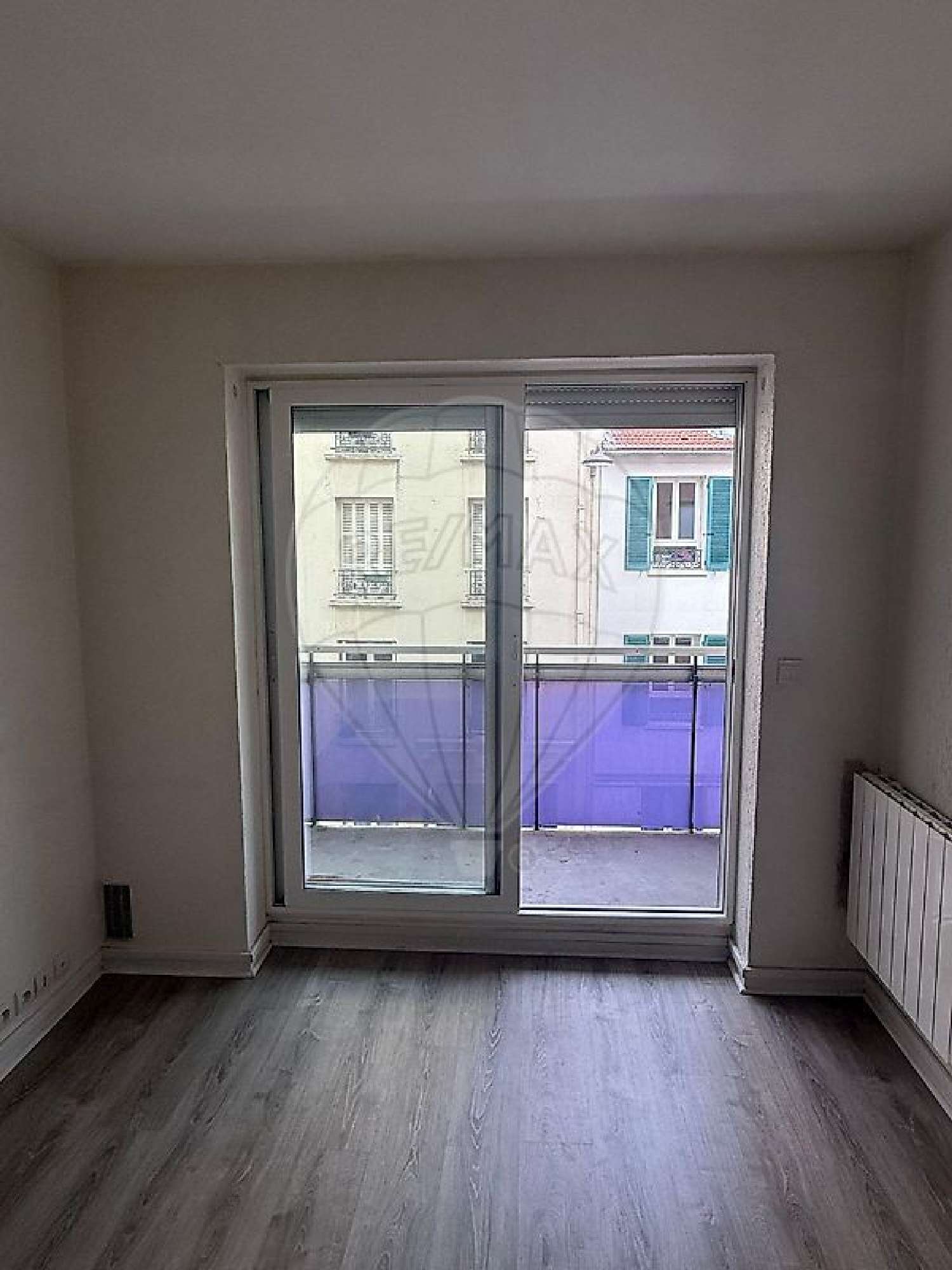 for sale apartment Paris 14e Arrondissement Paris (Seine) 2