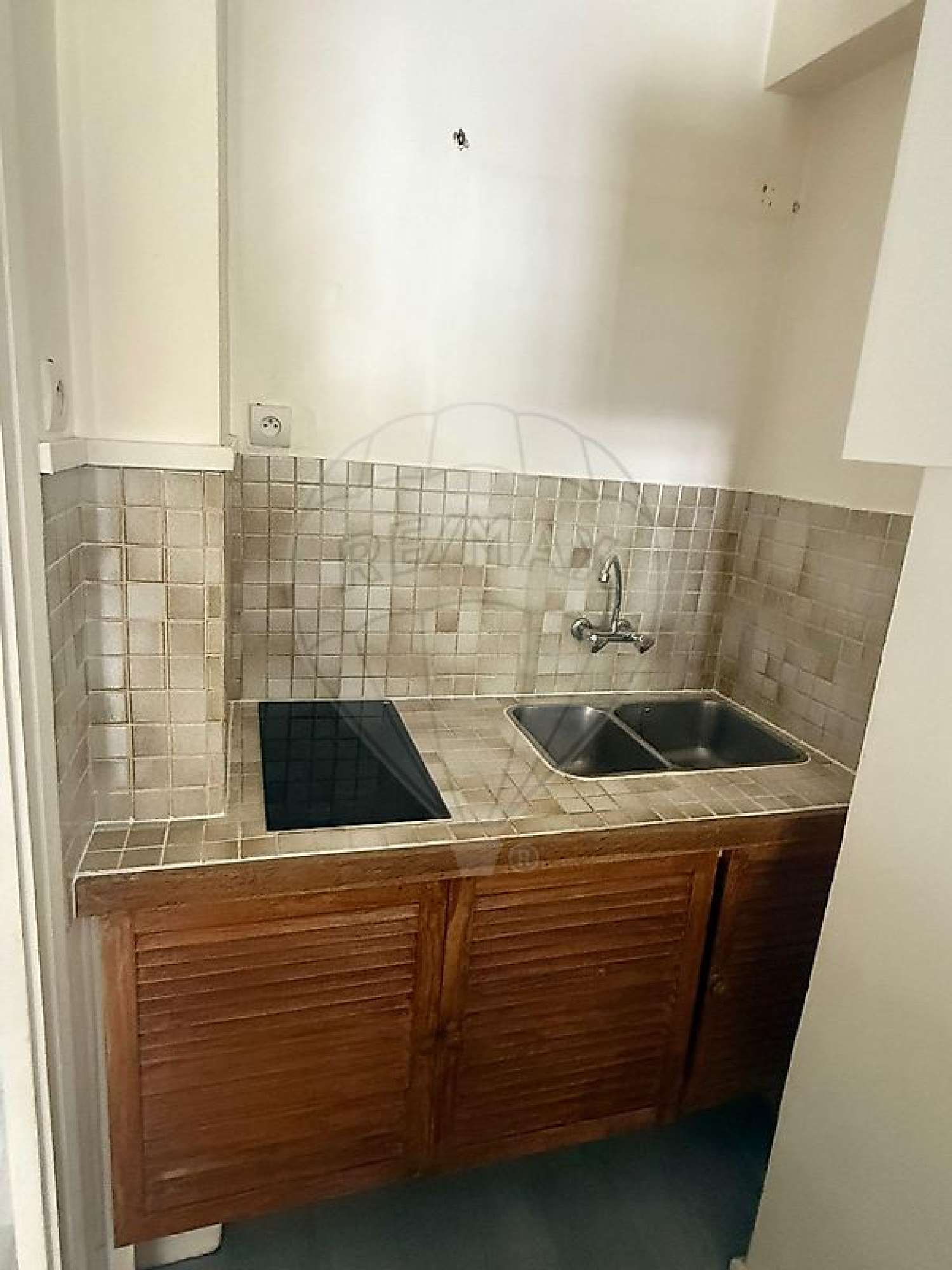 for sale apartment Paris 14e Arrondissement Paris (Seine) 3