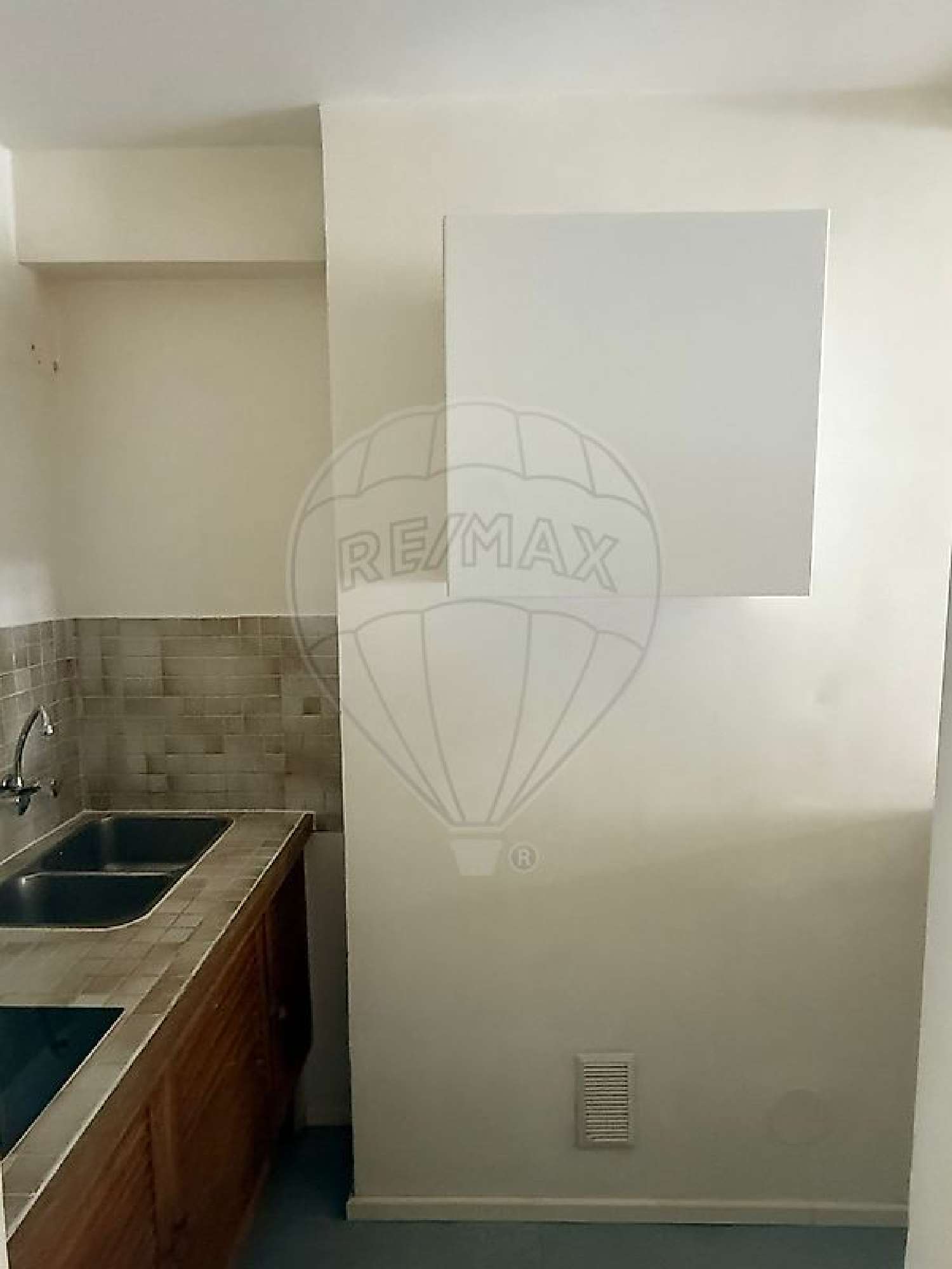 for sale apartment Paris 14e Arrondissement Paris (Seine) 4