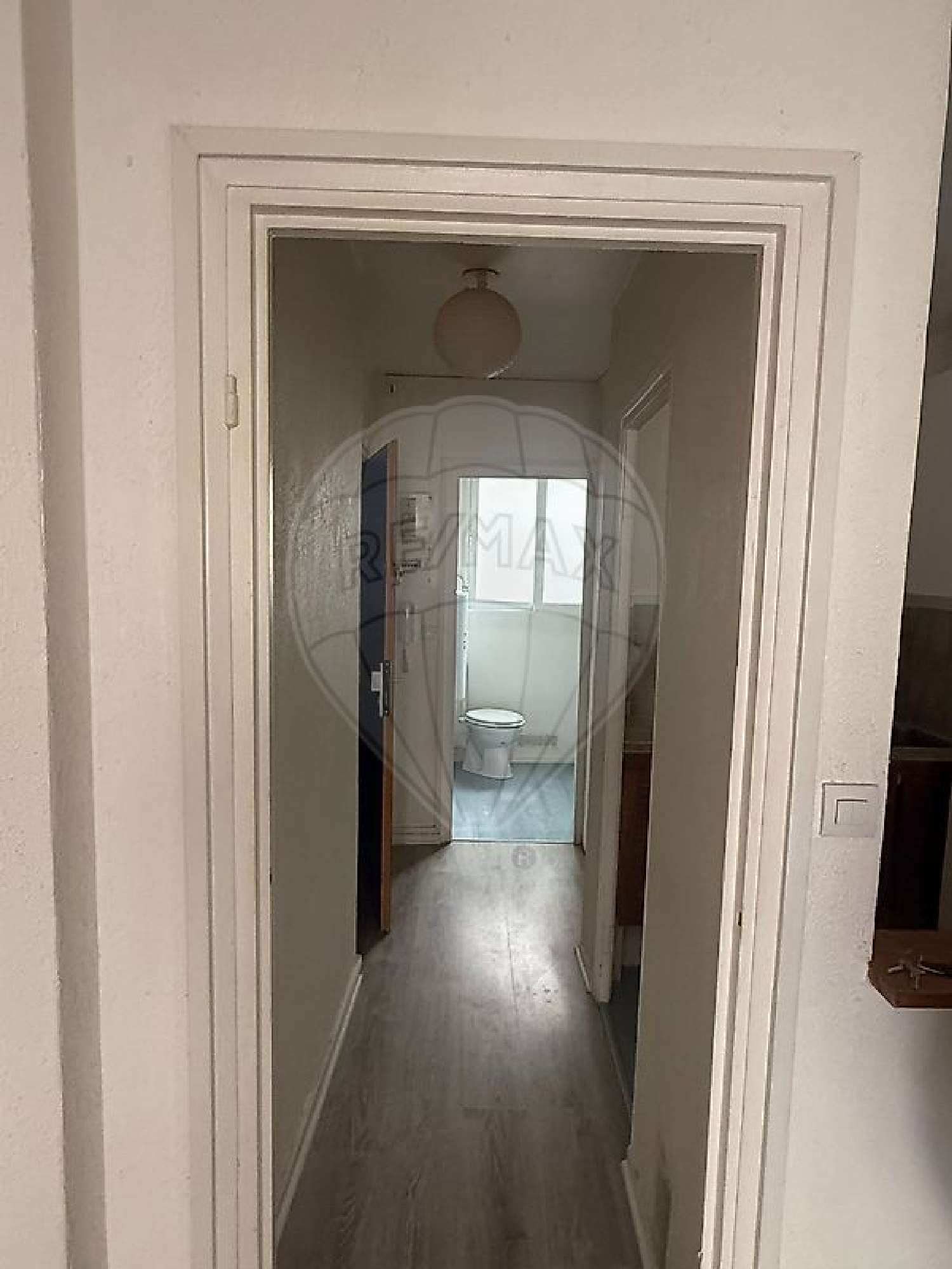 for sale apartment Paris 14e Arrondissement Paris (Seine) 5