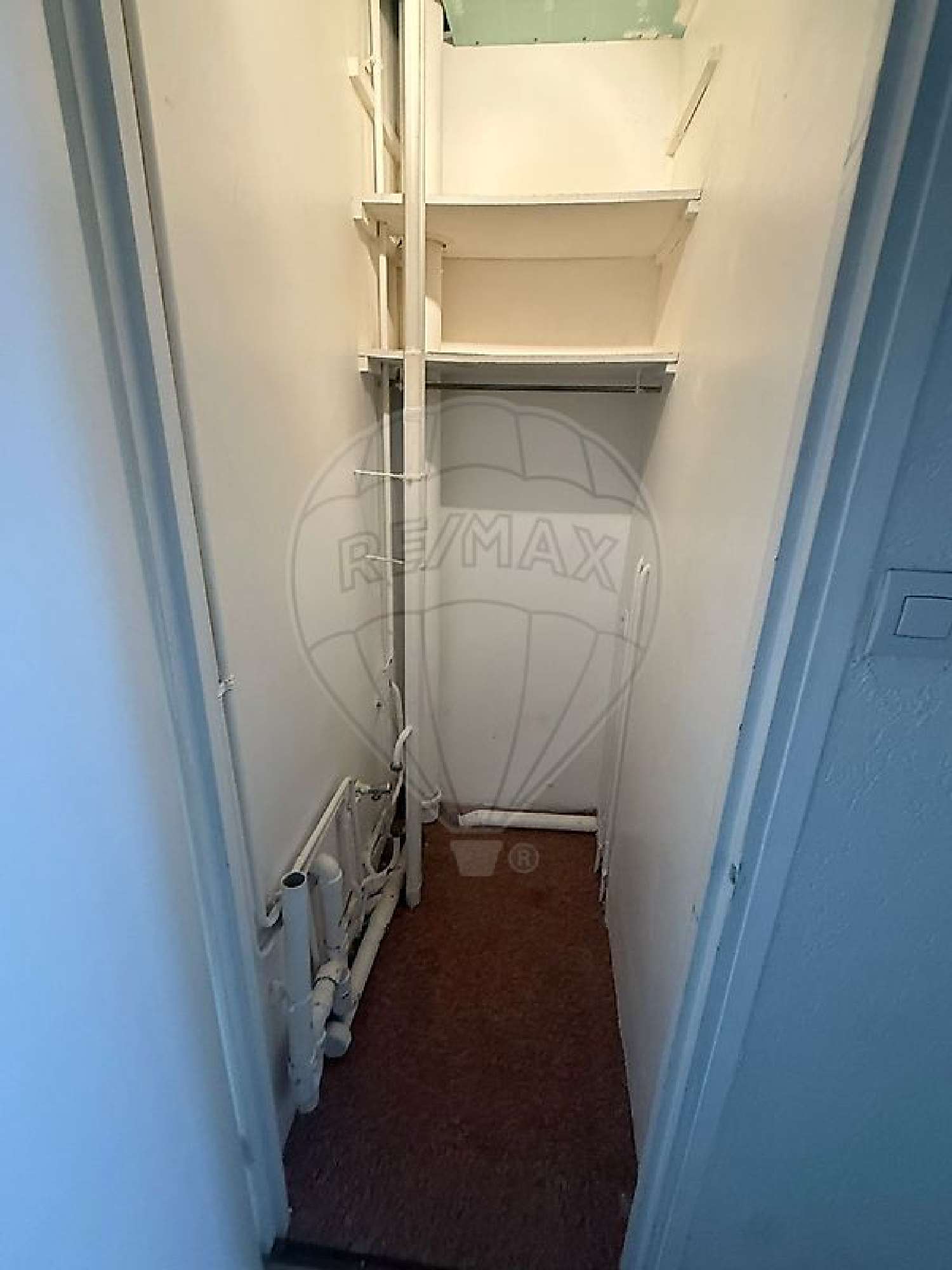 for sale apartment Paris 14e Arrondissement Paris (Seine) 6