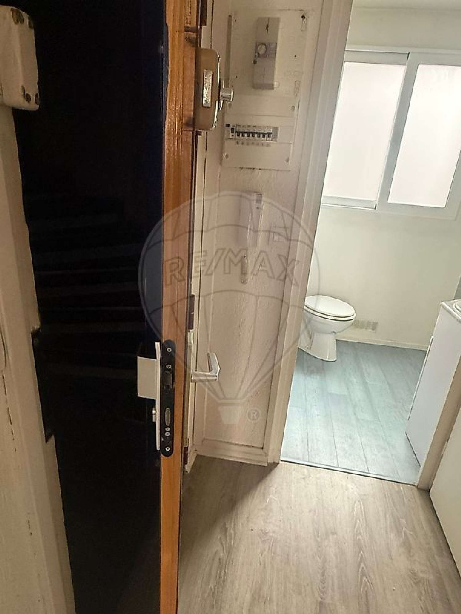 for sale apartment Paris 14e Arrondissement Paris (Seine) 7