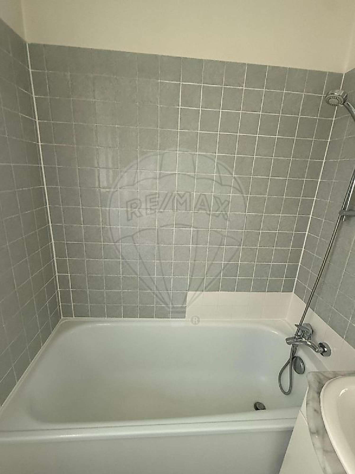 for sale apartment Paris 14e Arrondissement Paris (Seine) 8