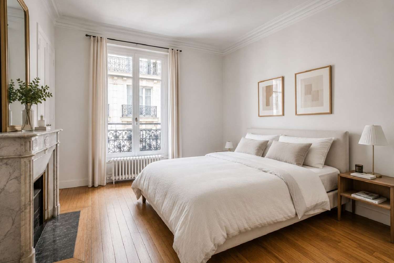  kaufen Wohnung/ Apartment Paris 15e Arrondissement Paris (Seine) 2