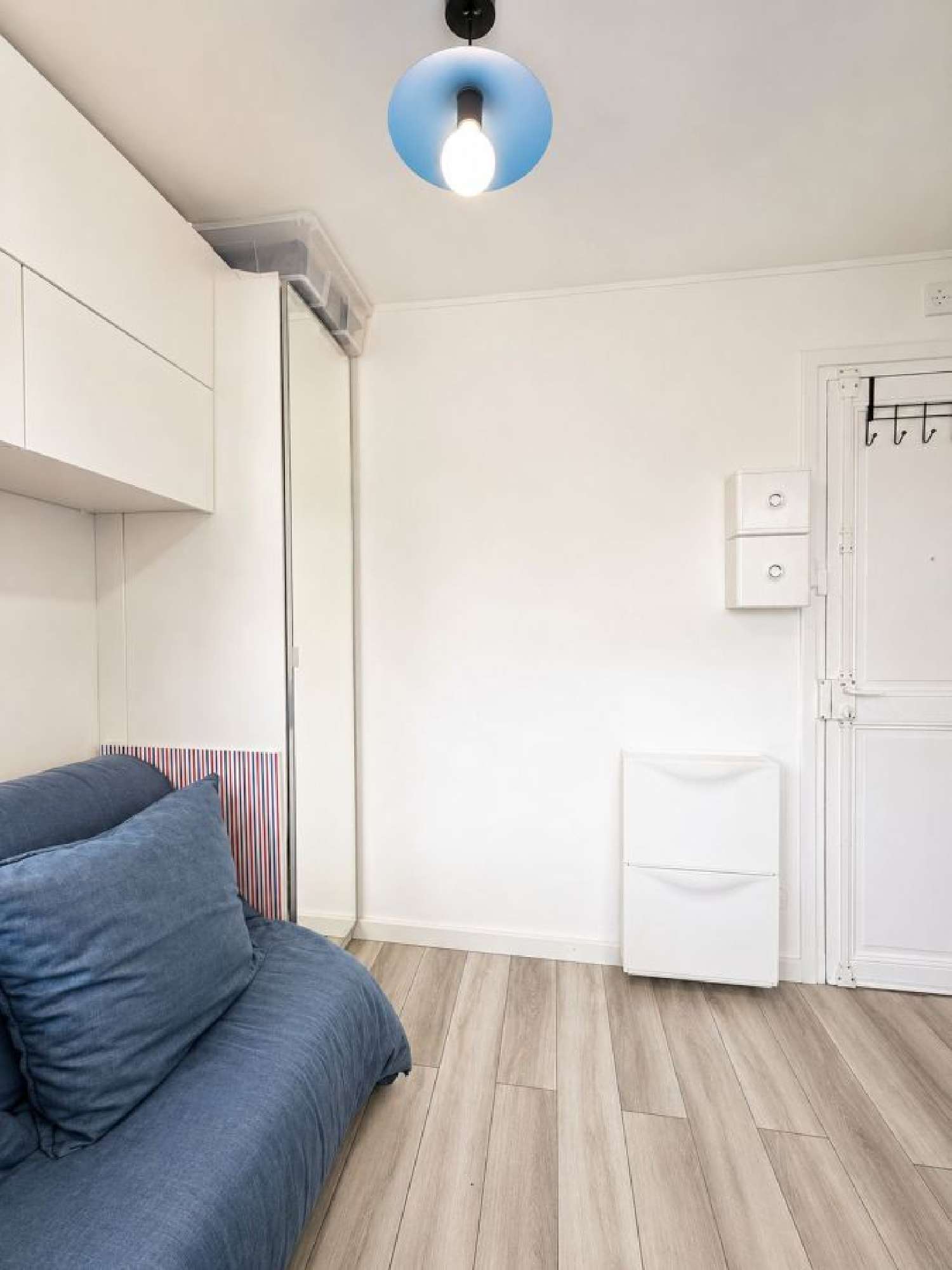  te koop appartement Paris 15e Arrondissement Parijs (Seine) 4