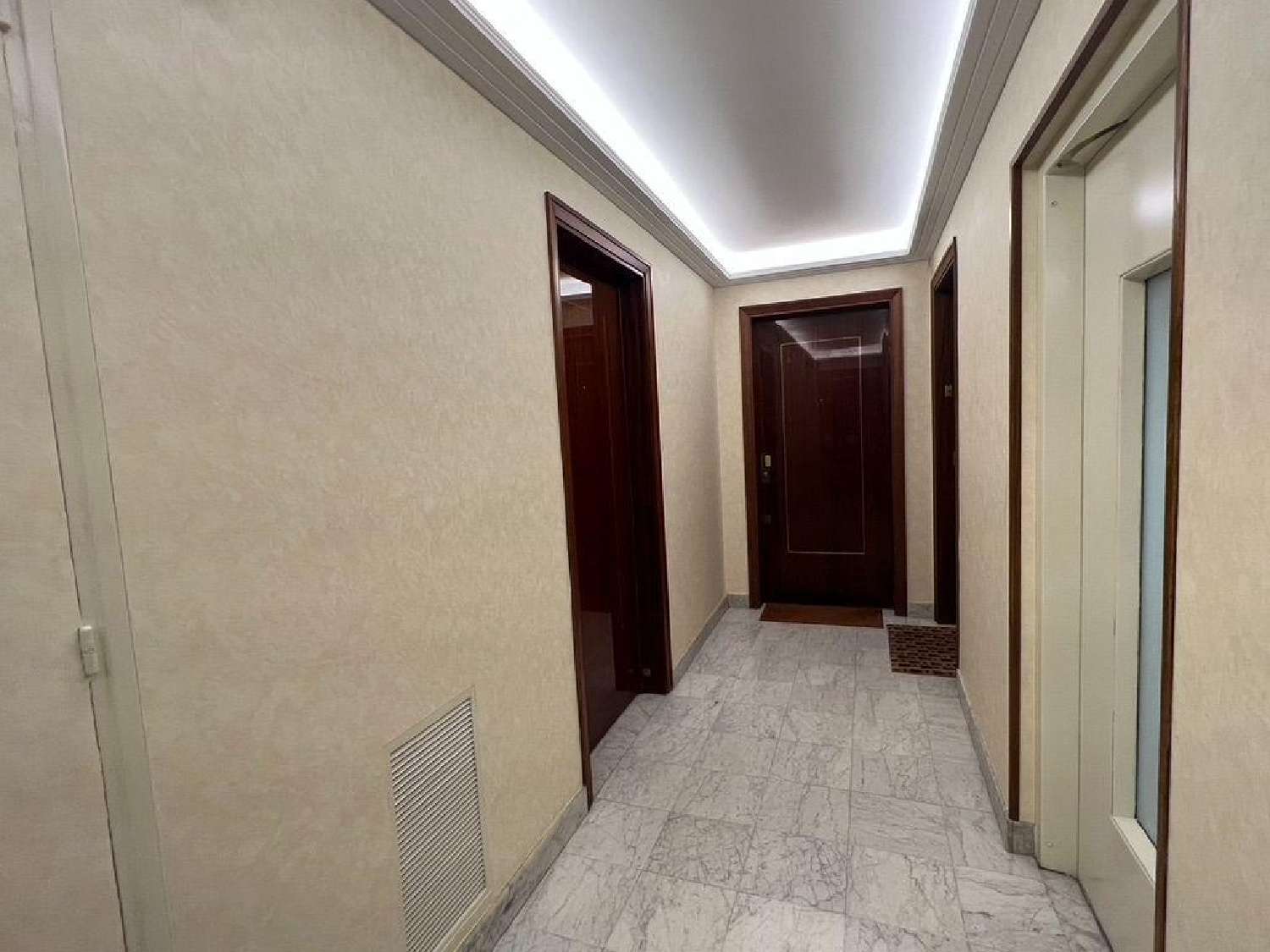  à vendre appartement Paris 15e Arrondissement Paris (Seine) 5