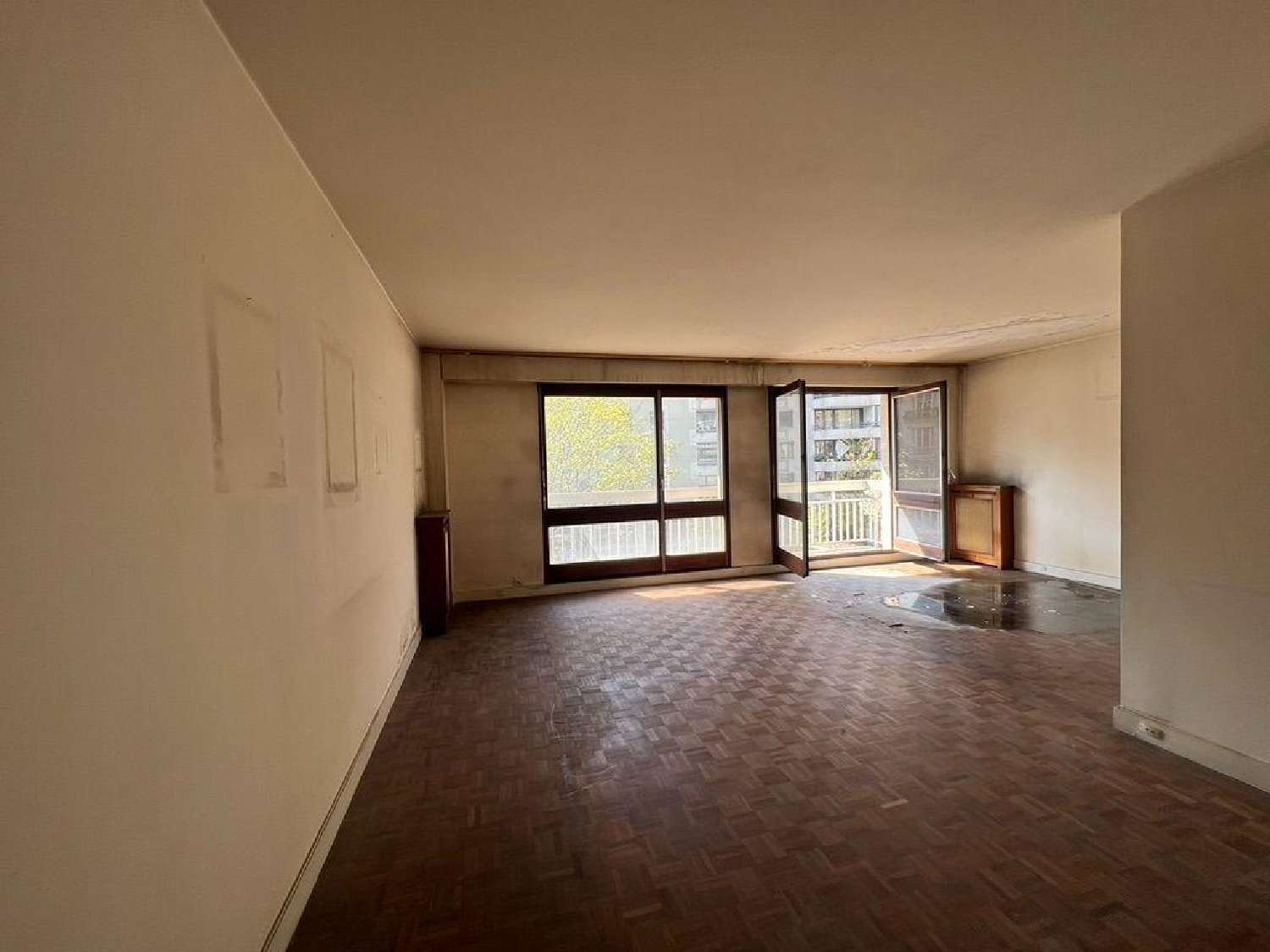  à vendre appartement Paris 15e Arrondissement Paris (Seine) 6