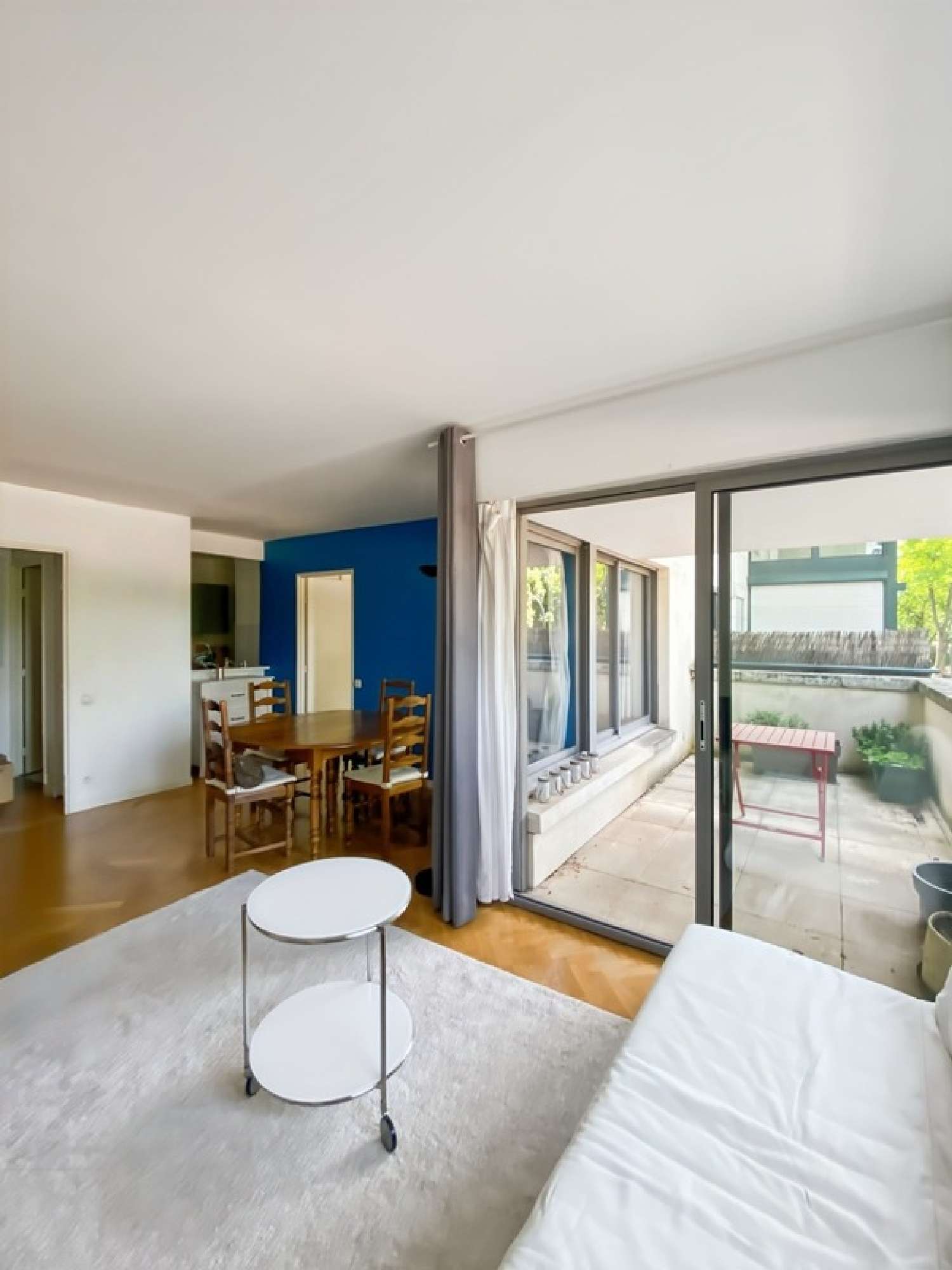 kaufen Wohnung/ Apartment Paris 15e Arrondissement Paris (Seine) 2