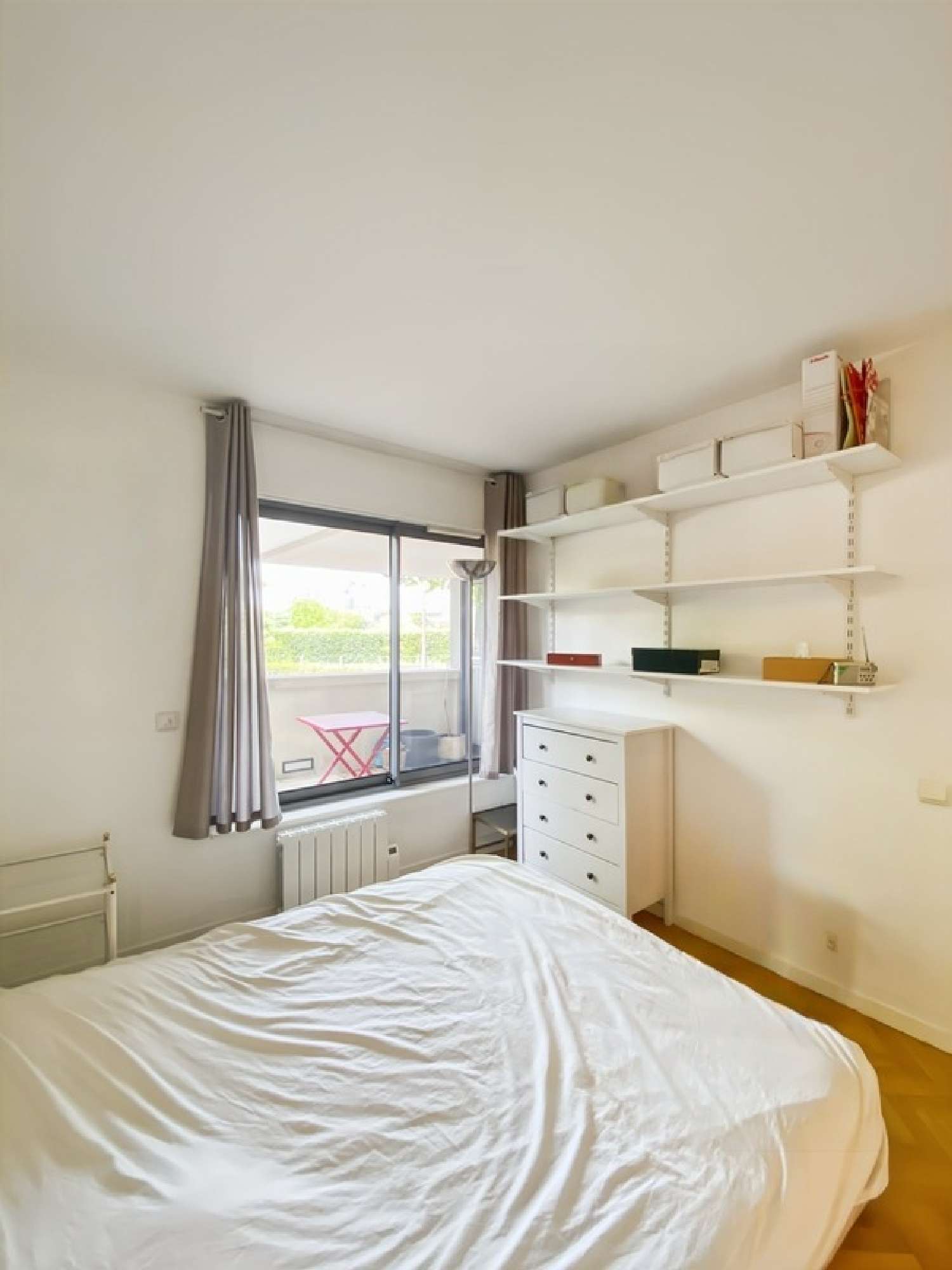 kaufen Wohnung/ Apartment Paris 15e Arrondissement Paris (Seine) 5