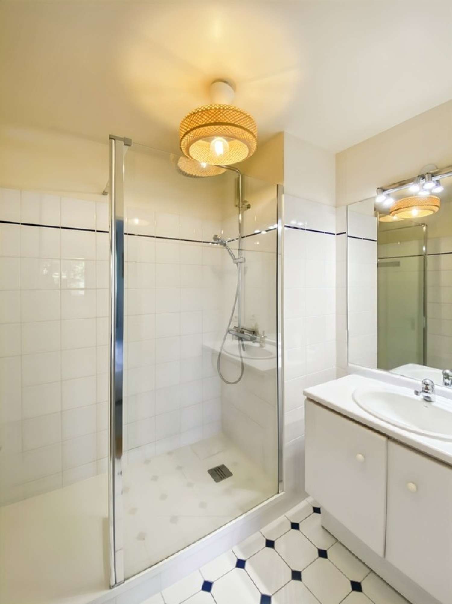 kaufen Wohnung/ Apartment Paris 15e Arrondissement Paris (Seine) 6