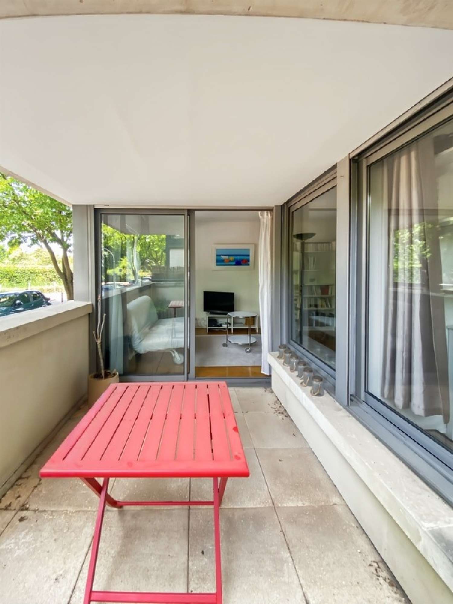 kaufen Wohnung/ Apartment Paris 15e Arrondissement Paris (Seine) 7