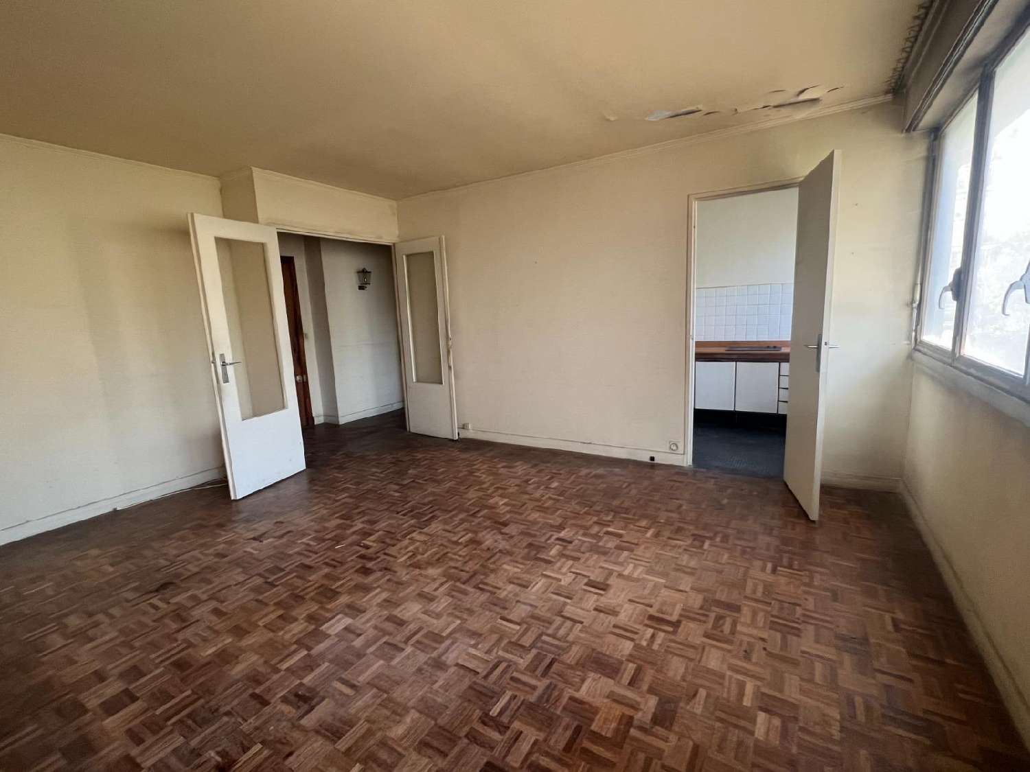  for sale apartment Paris 16e Arrondissement Paris (Seine) 2
