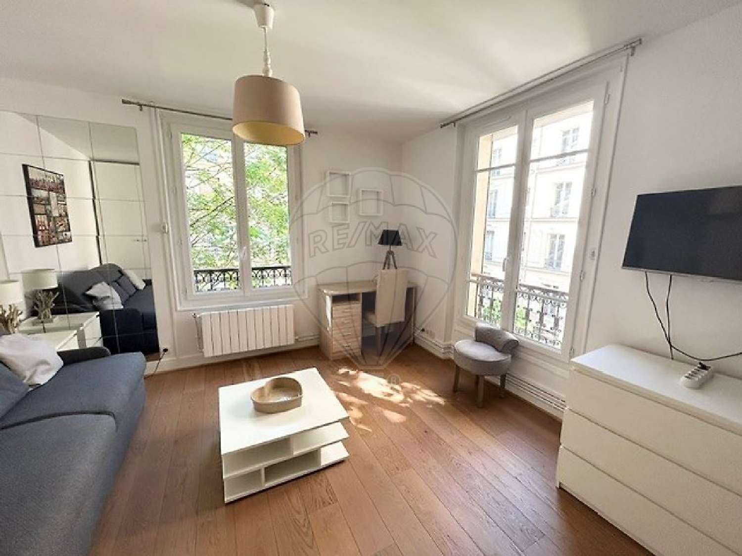  kaufen Wohnung/ Apartment Paris 16e Arrondissement Paris (Seine) 4