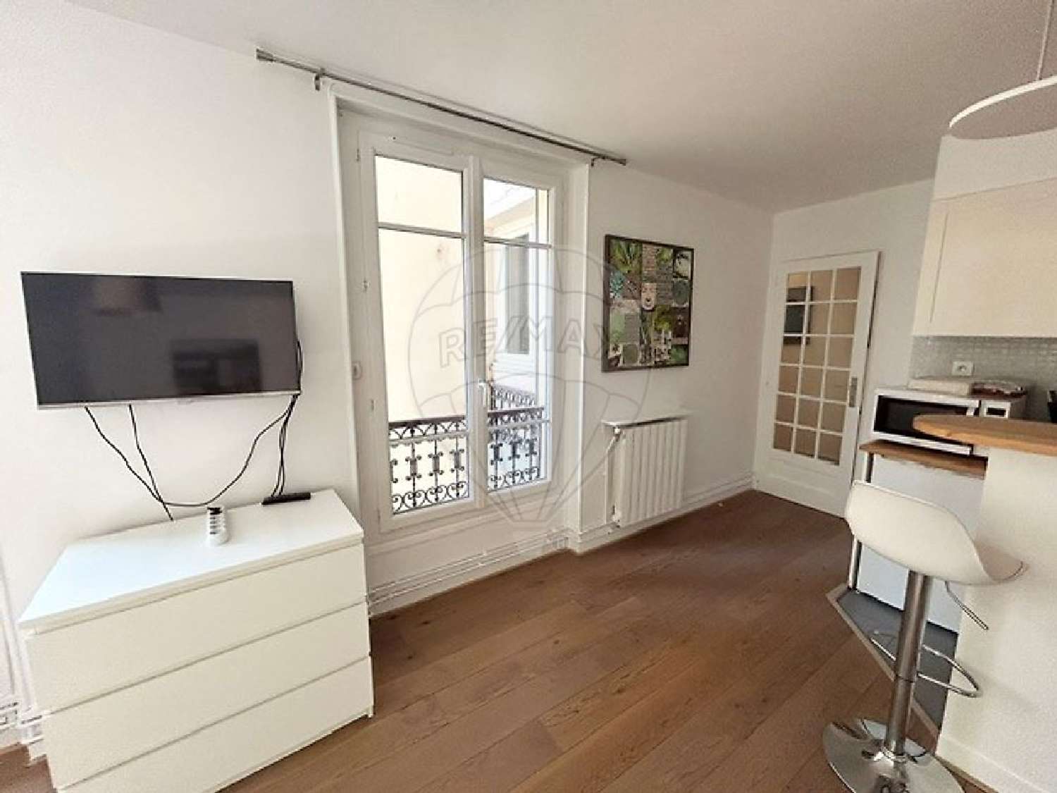  kaufen Wohnung/ Apartment Paris 16e Arrondissement Paris (Seine) 6