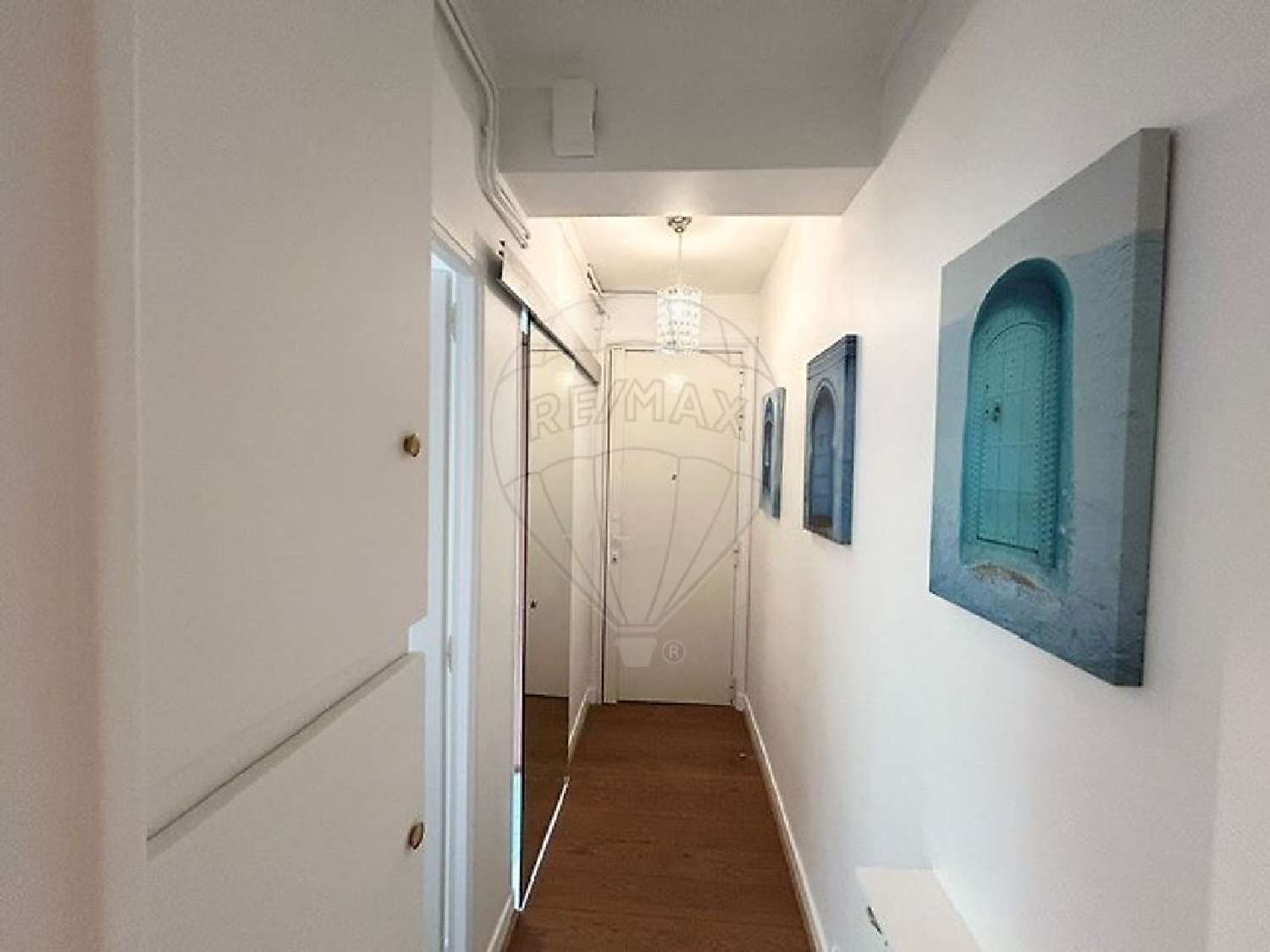  kaufen Wohnung/ Apartment Paris 16e Arrondissement Paris (Seine) 7