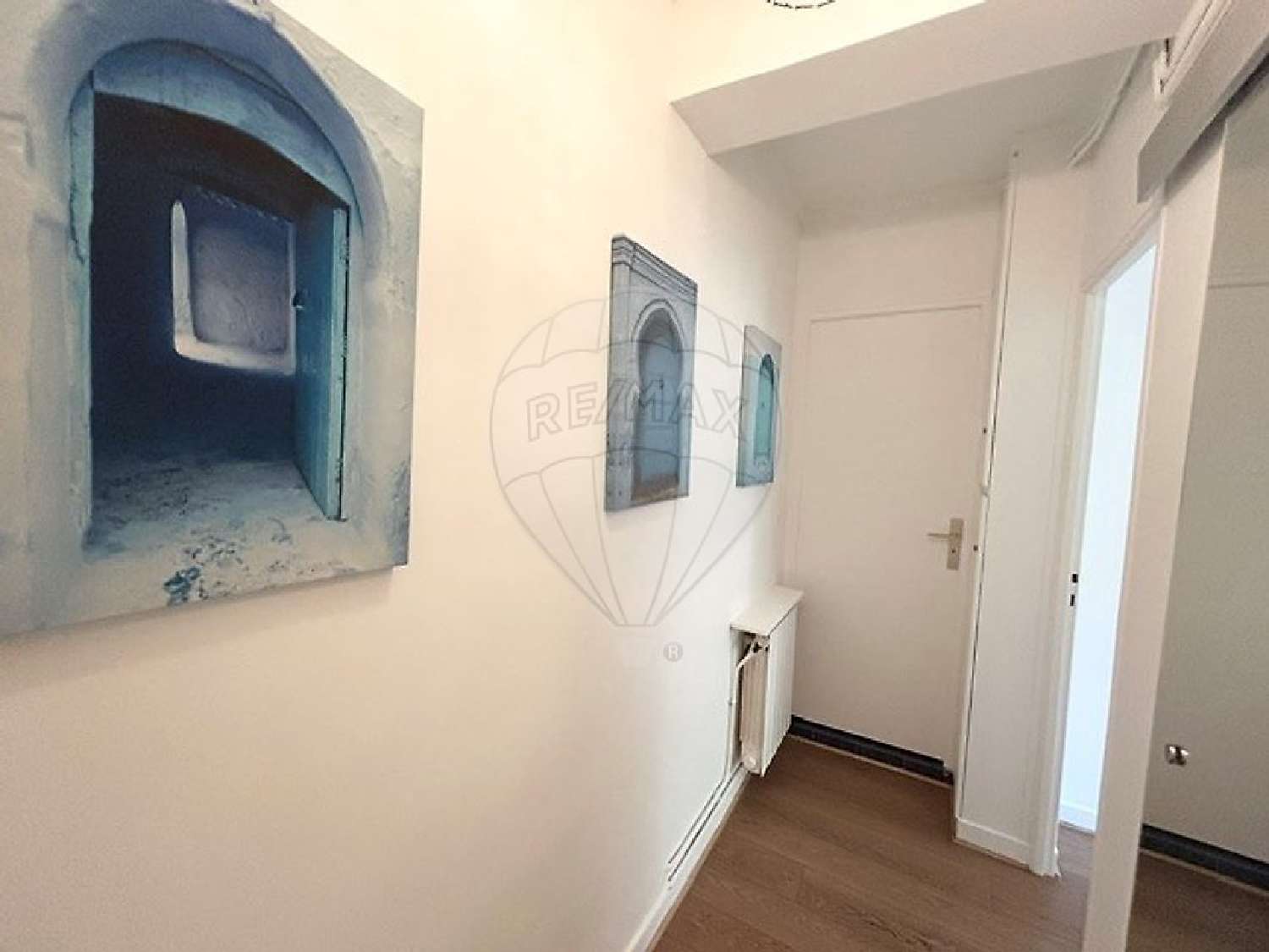  kaufen Wohnung/ Apartment Paris 16e Arrondissement Paris (Seine) 8