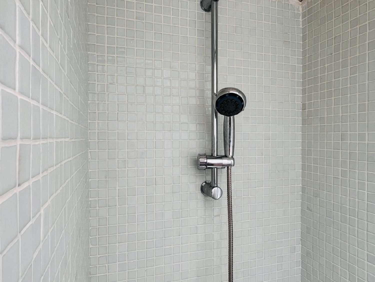  à vendre appartement Paris 17e Arrondissement Paris (Seine) 8