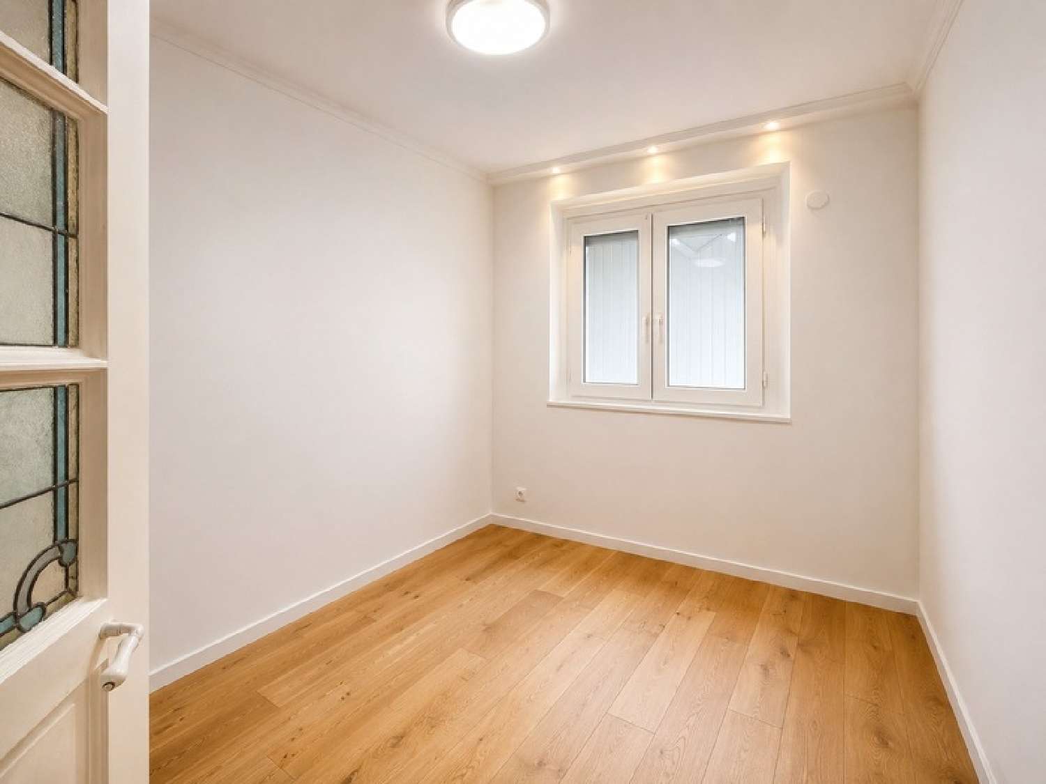  à vendre appartement Paris 17e Arrondissement Paris (Seine) 3
