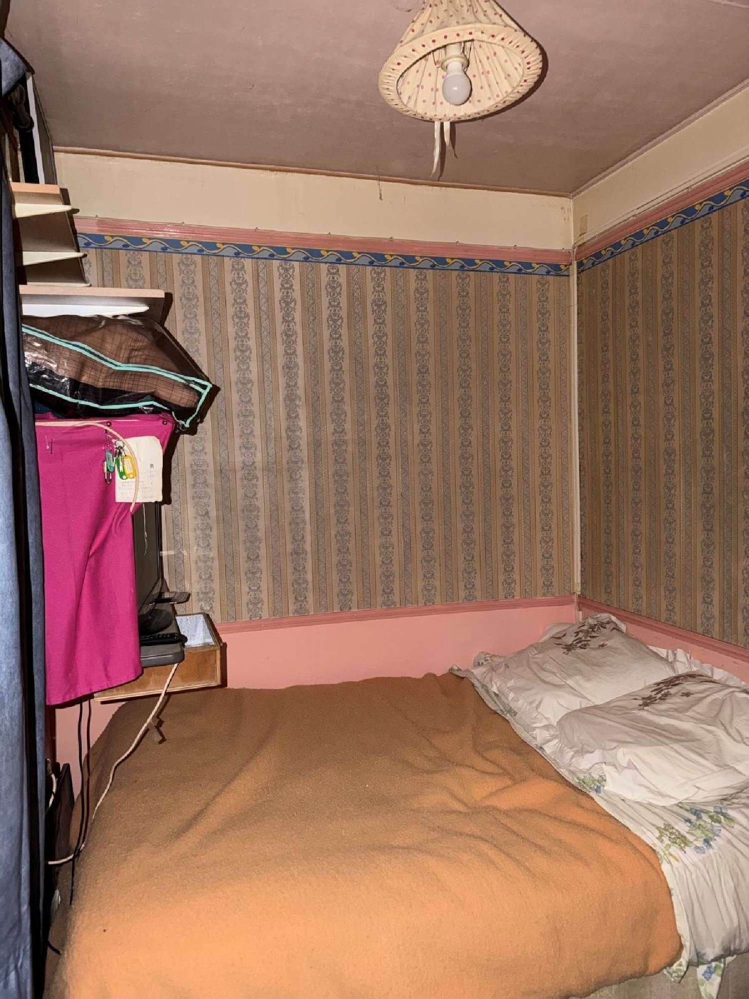  à vendre appartement Paris 17e Arrondissement Paris (Seine) 4