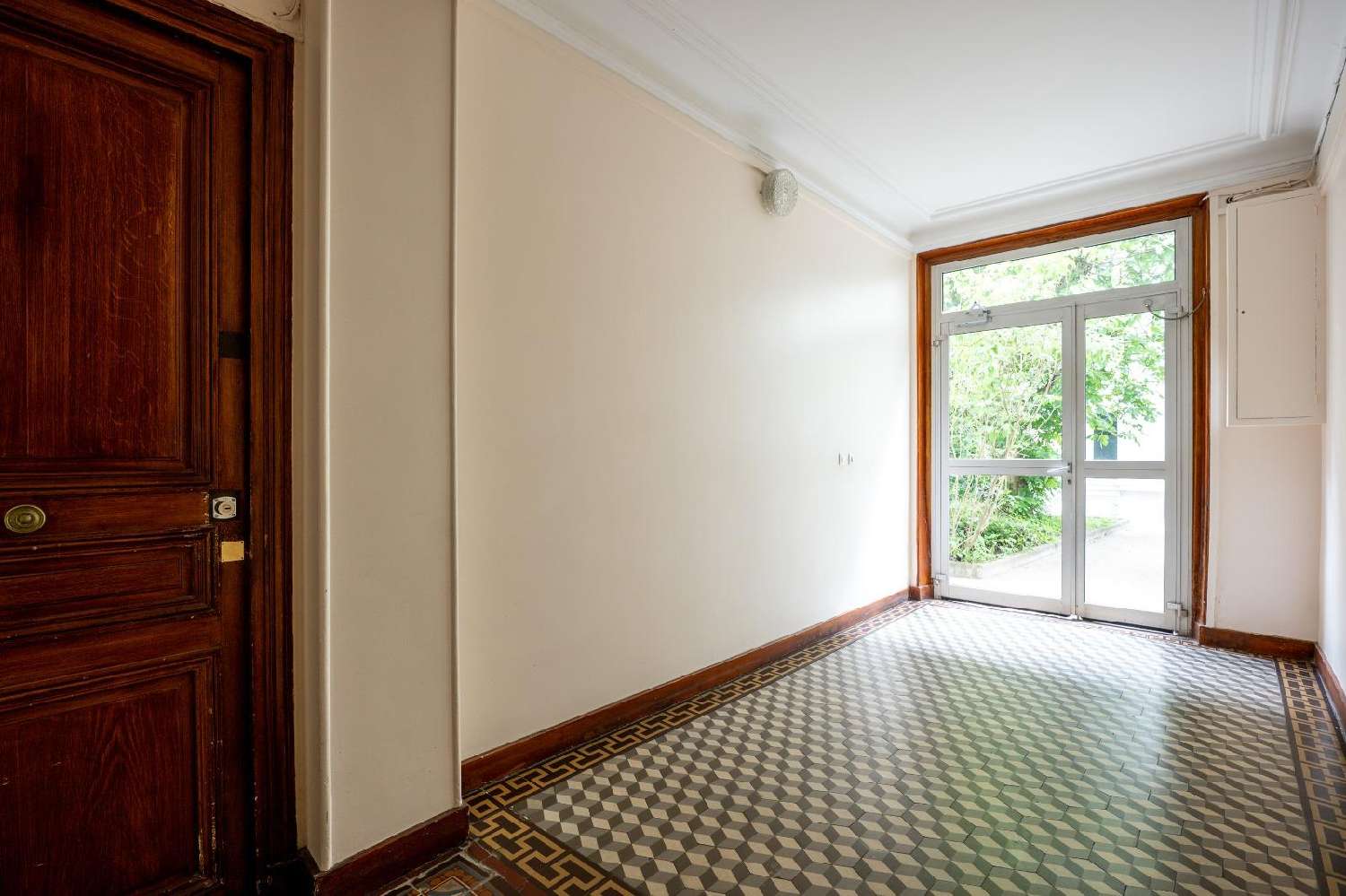 te koop appartement Paris 17e Arrondissement Parijs (Seine) 3