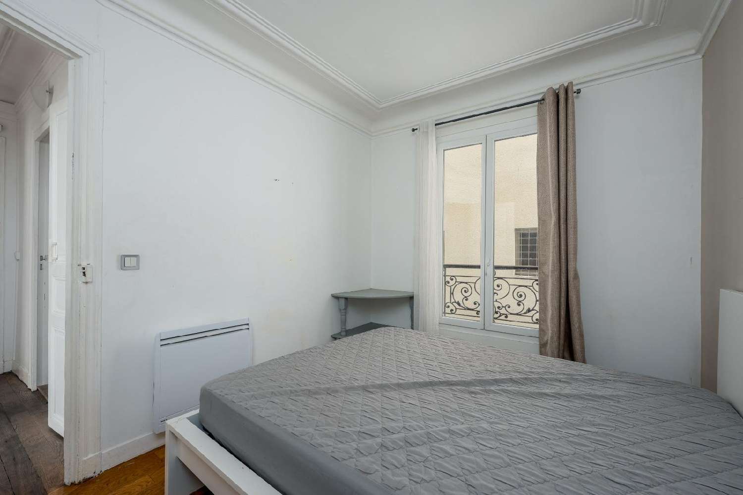 te koop appartement Paris 17e Arrondissement Parijs (Seine) 8