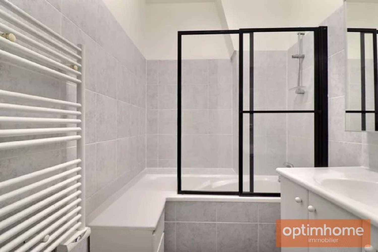  kaufen Wohnung/ Apartment Paris 17e Arrondissement Paris (Seine) 3